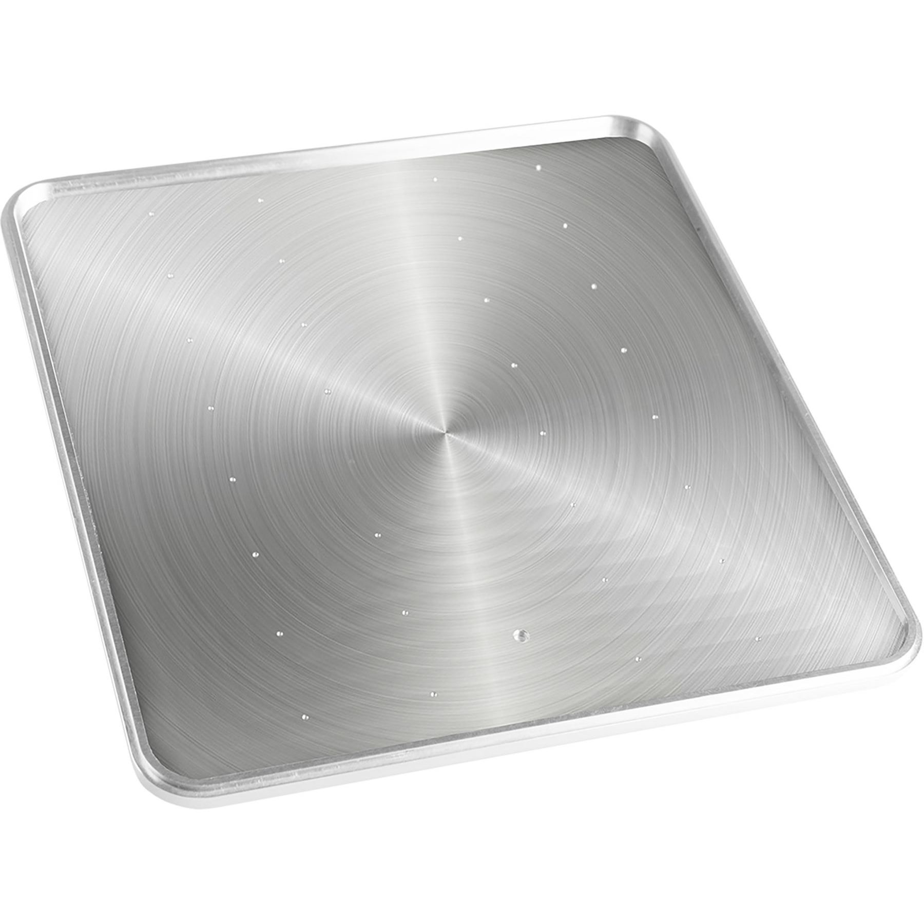 HEINZBIKES FRAME MULTIFIT