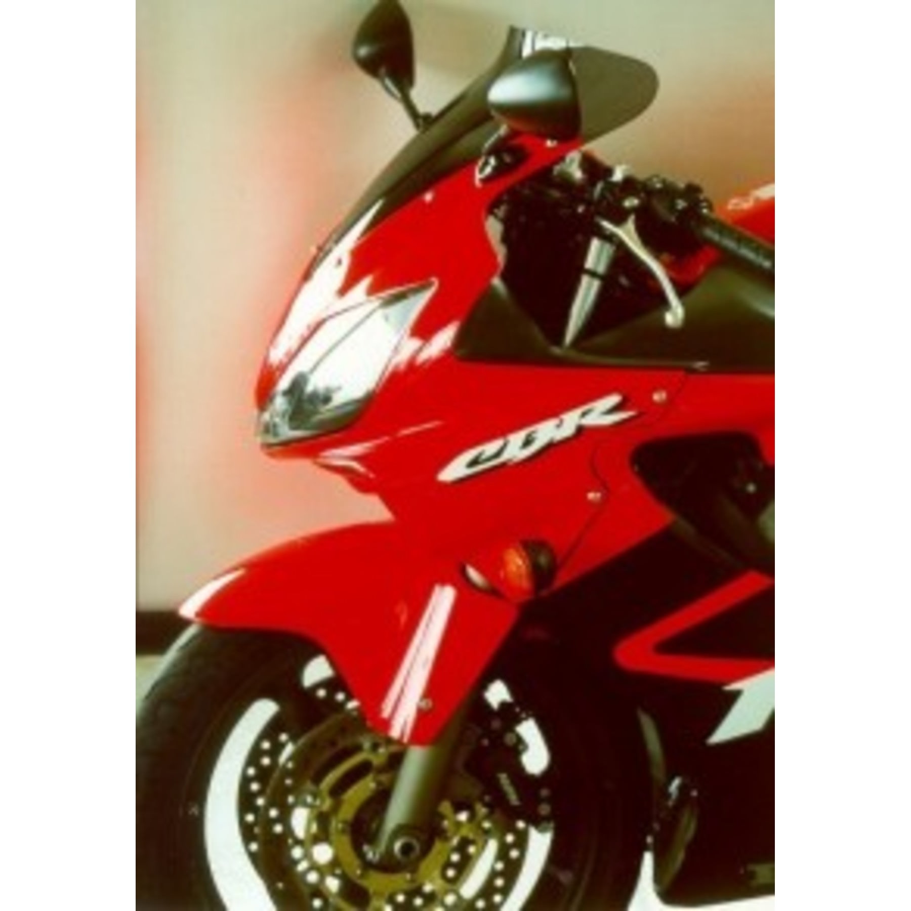 MRA SPOILERSCREEN SMOKE