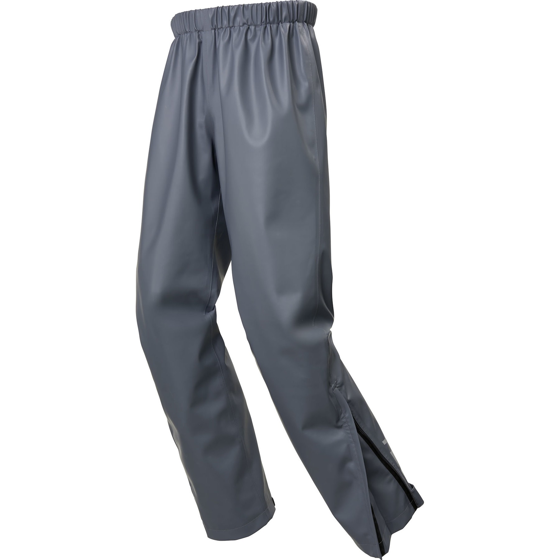 FASTWAY RAIN BASIC 192