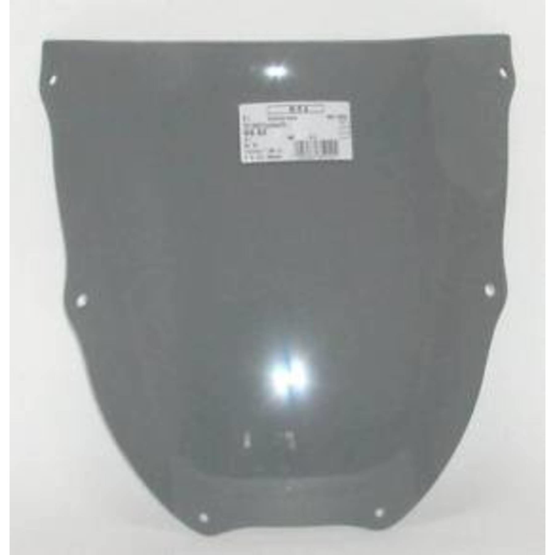 MRA SPOILERSCREEN SMOKE