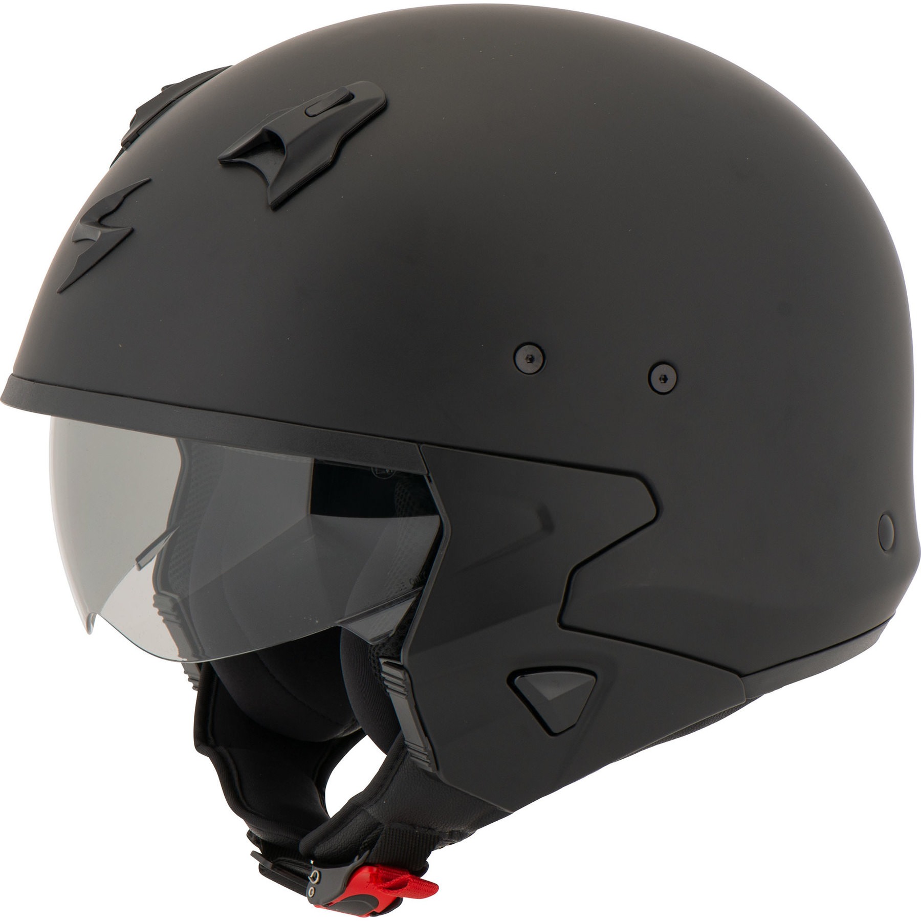 SCORPION COVERT-X