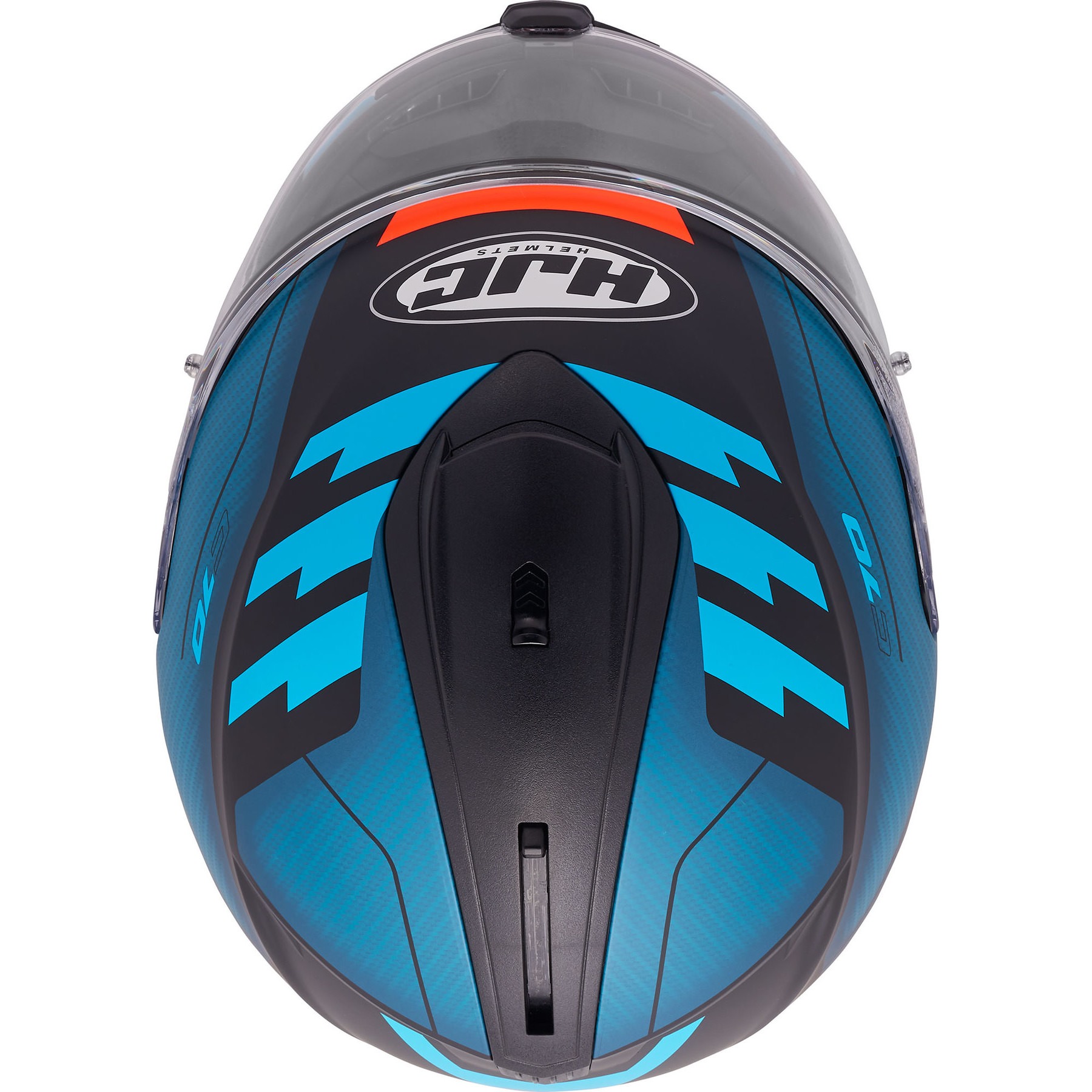 HJC C70 KORO