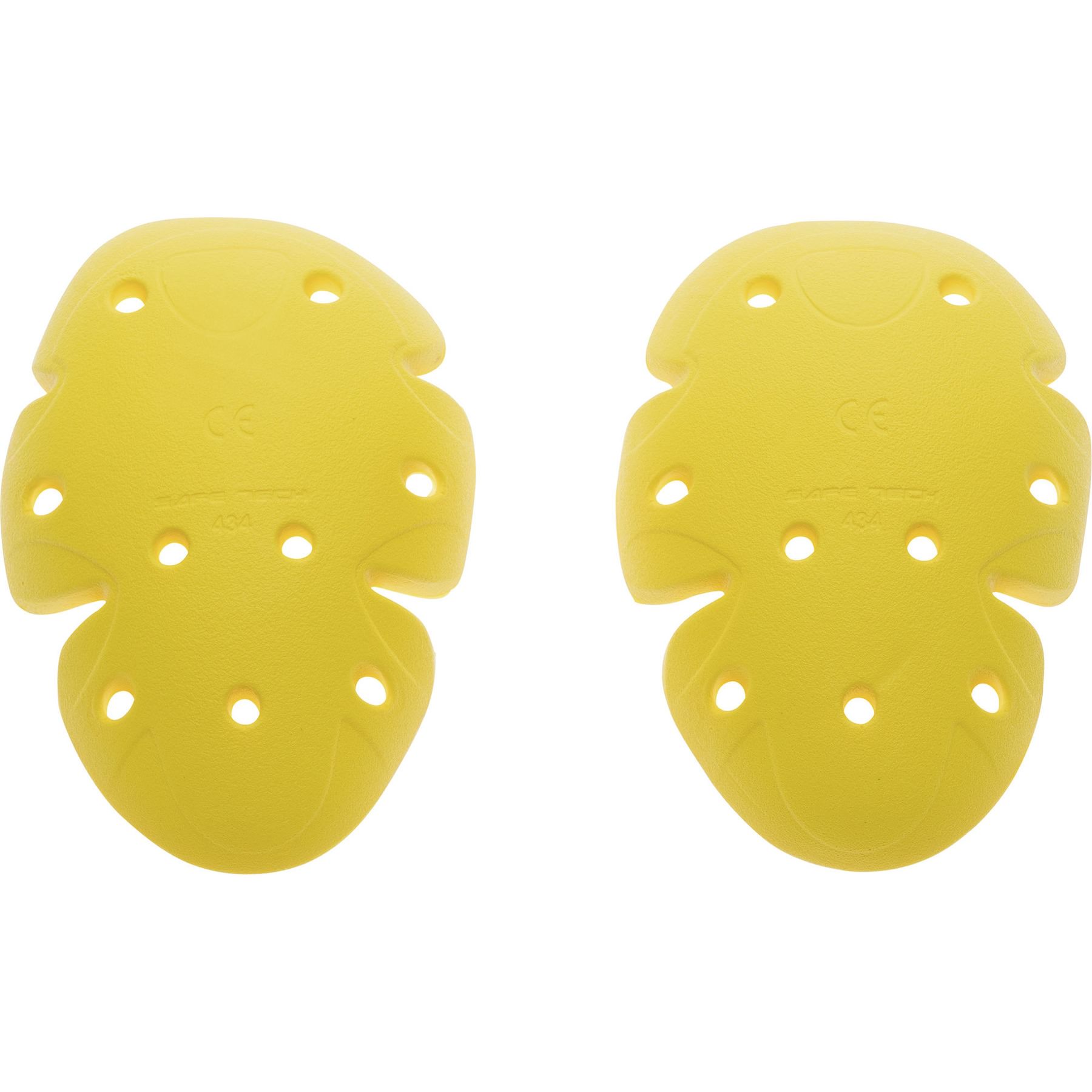 BLAUER ELBOW/SHOULDER