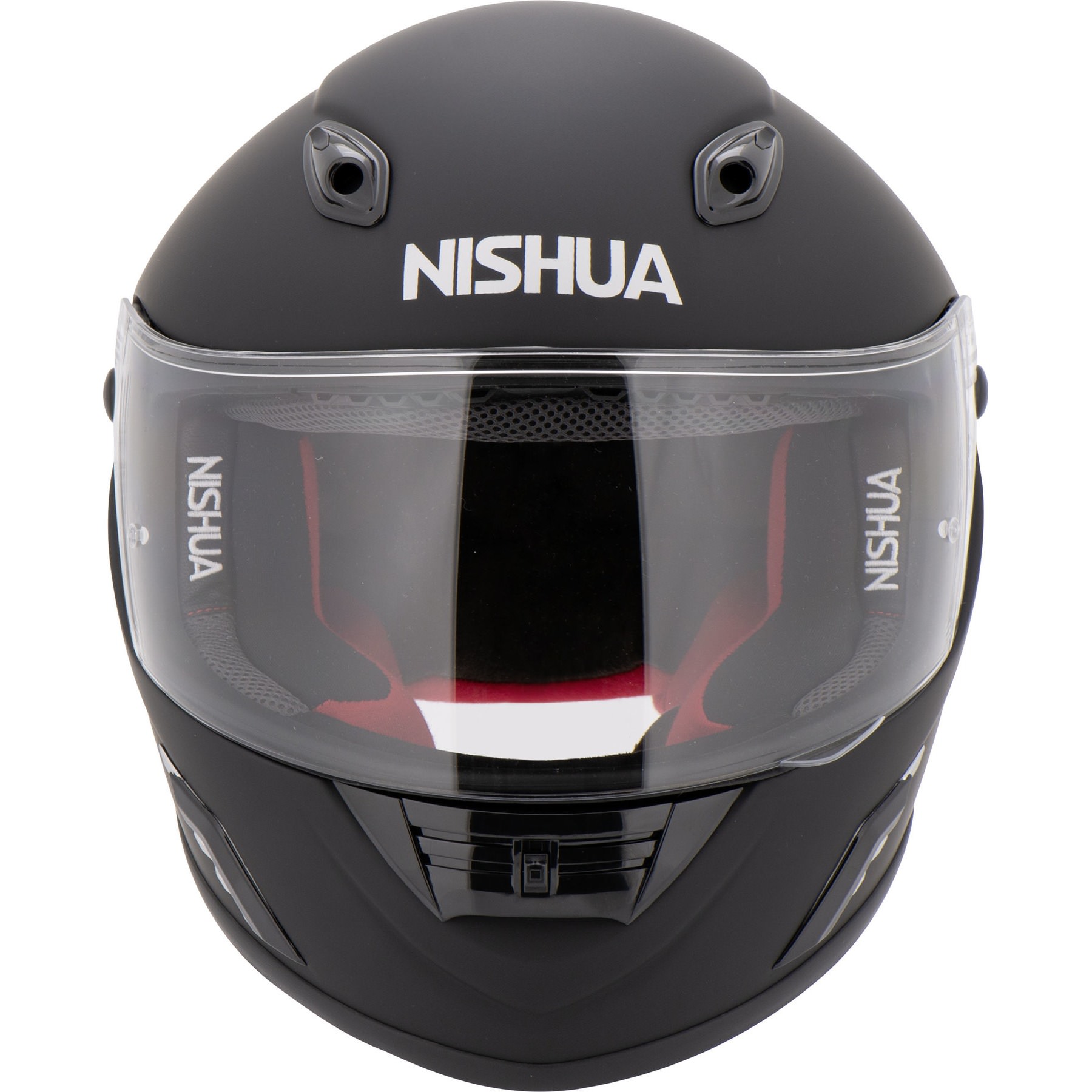 NISHUA NTX-KIDS II