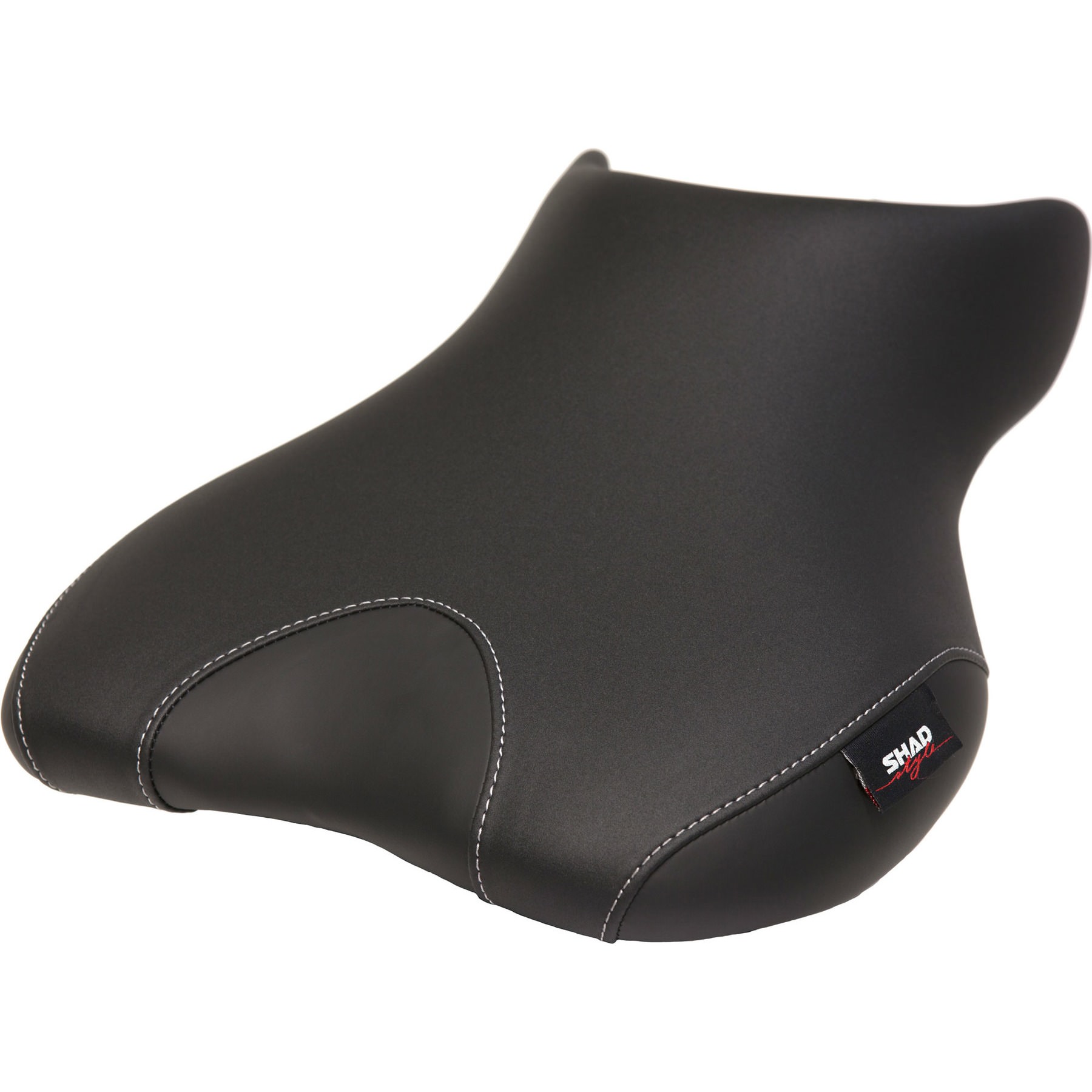 shad motorcycle seats