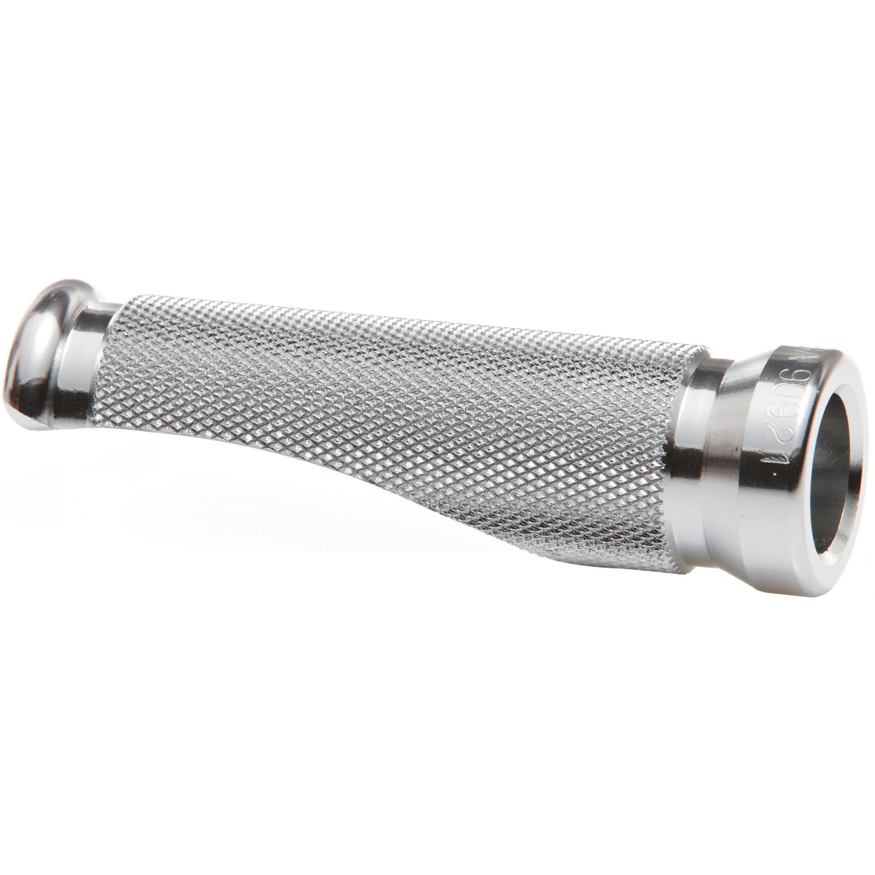 LT Easiyl Motorrad-Fußrasten-Kit Vorne 50635-MBW-000 - Kompatibel Mit Honda NC750, NC750X