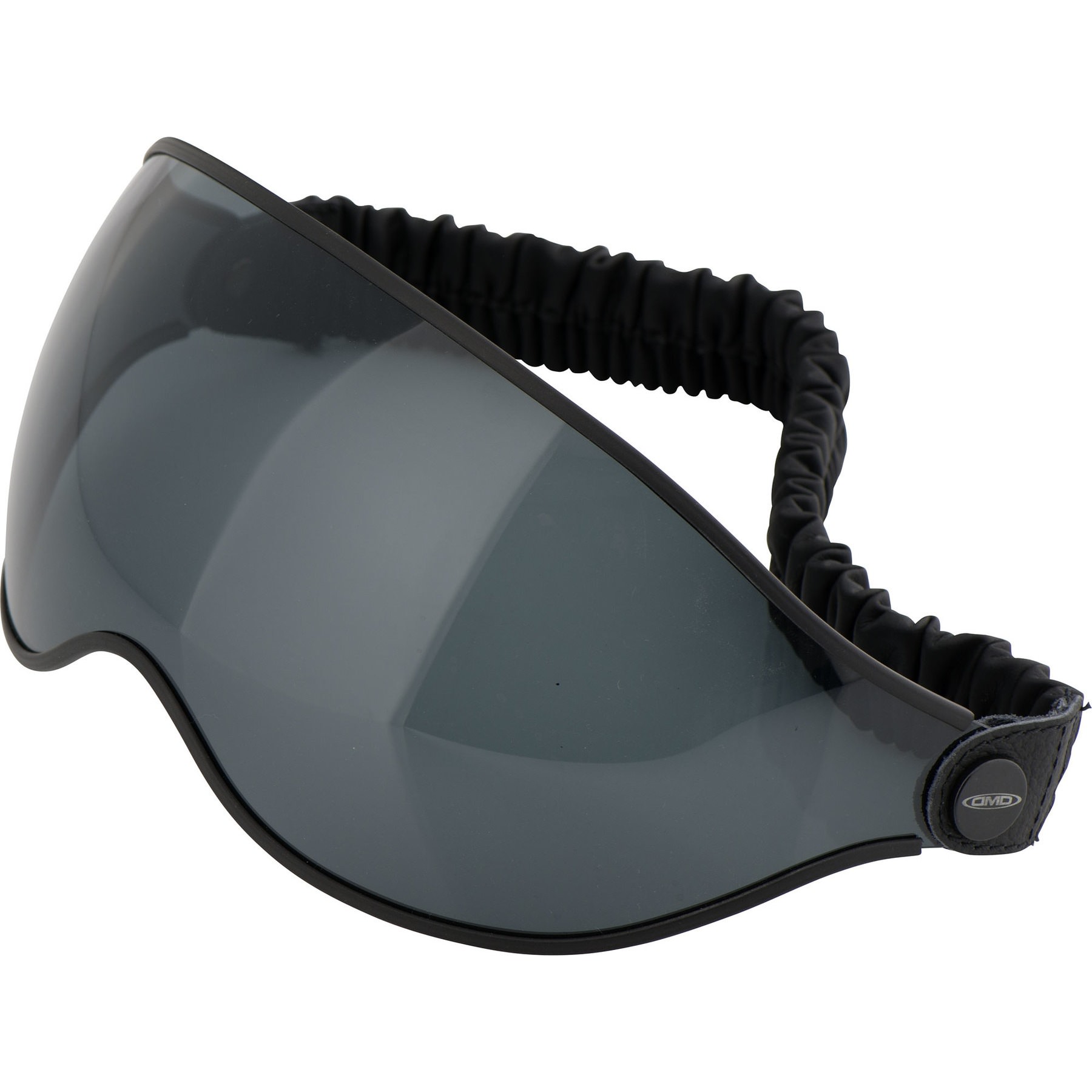 DMD VINTAGE GOGGLE