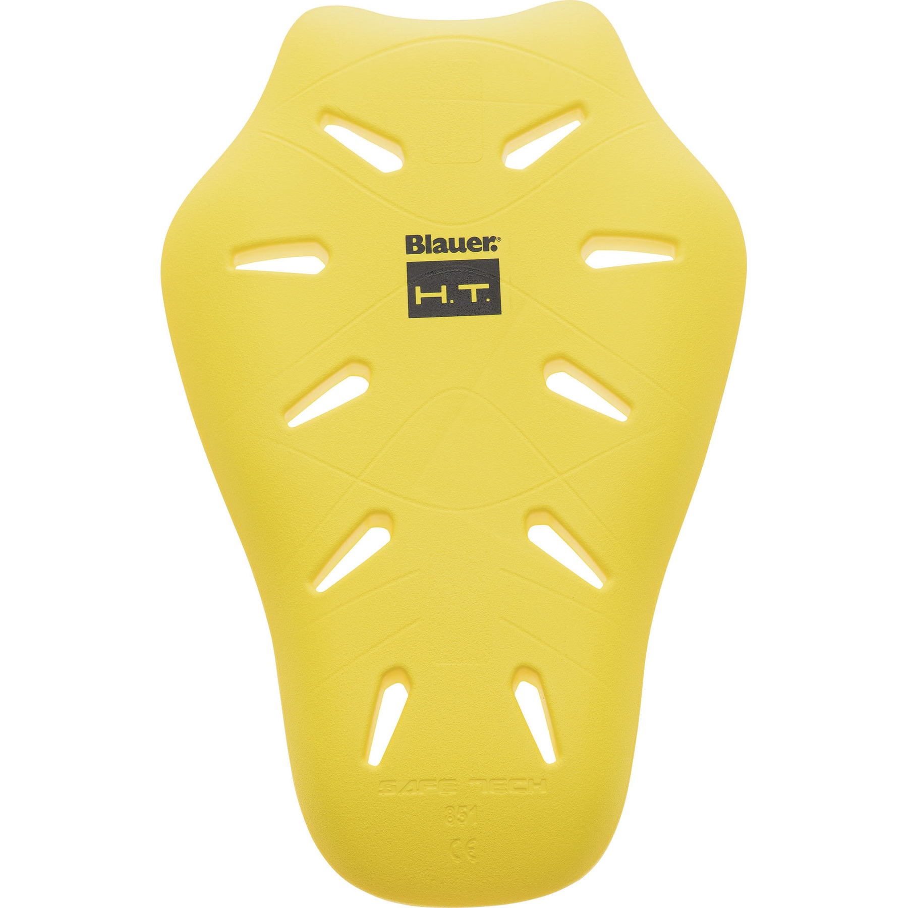 BLAUER BACK PROTECTOR