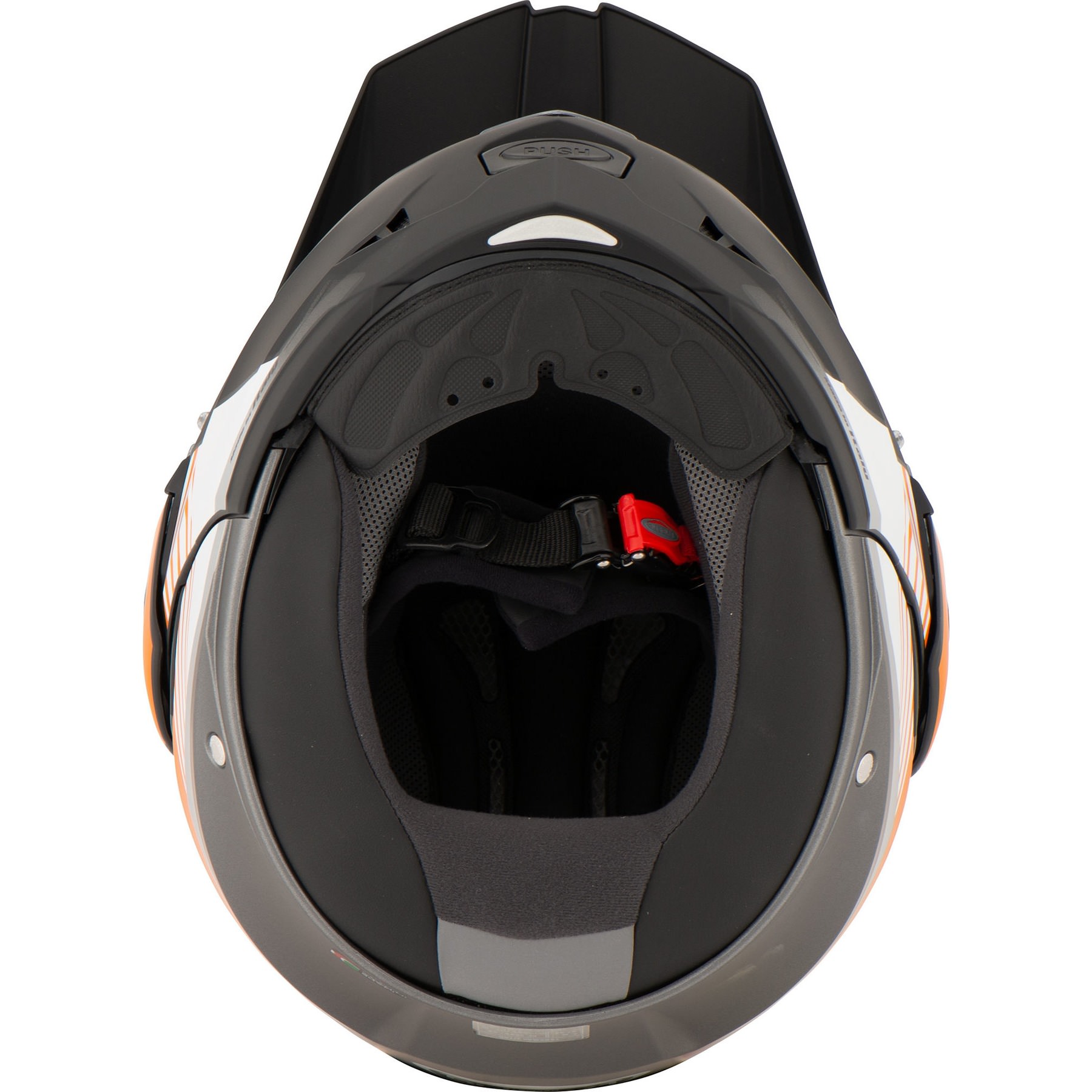 CABERG TOURMAX TITAN
