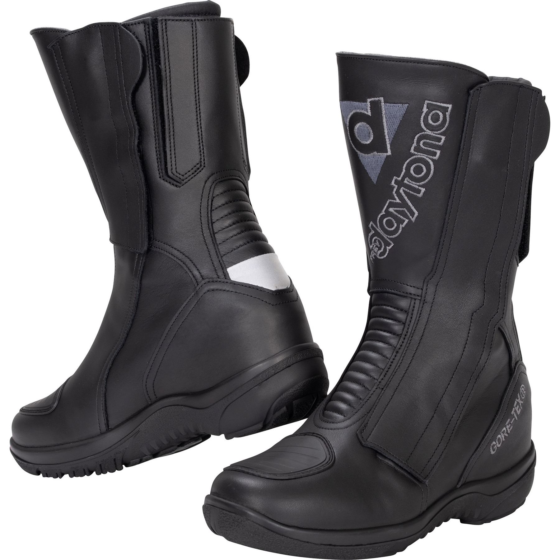 DAYTONA LADY STAR GTX