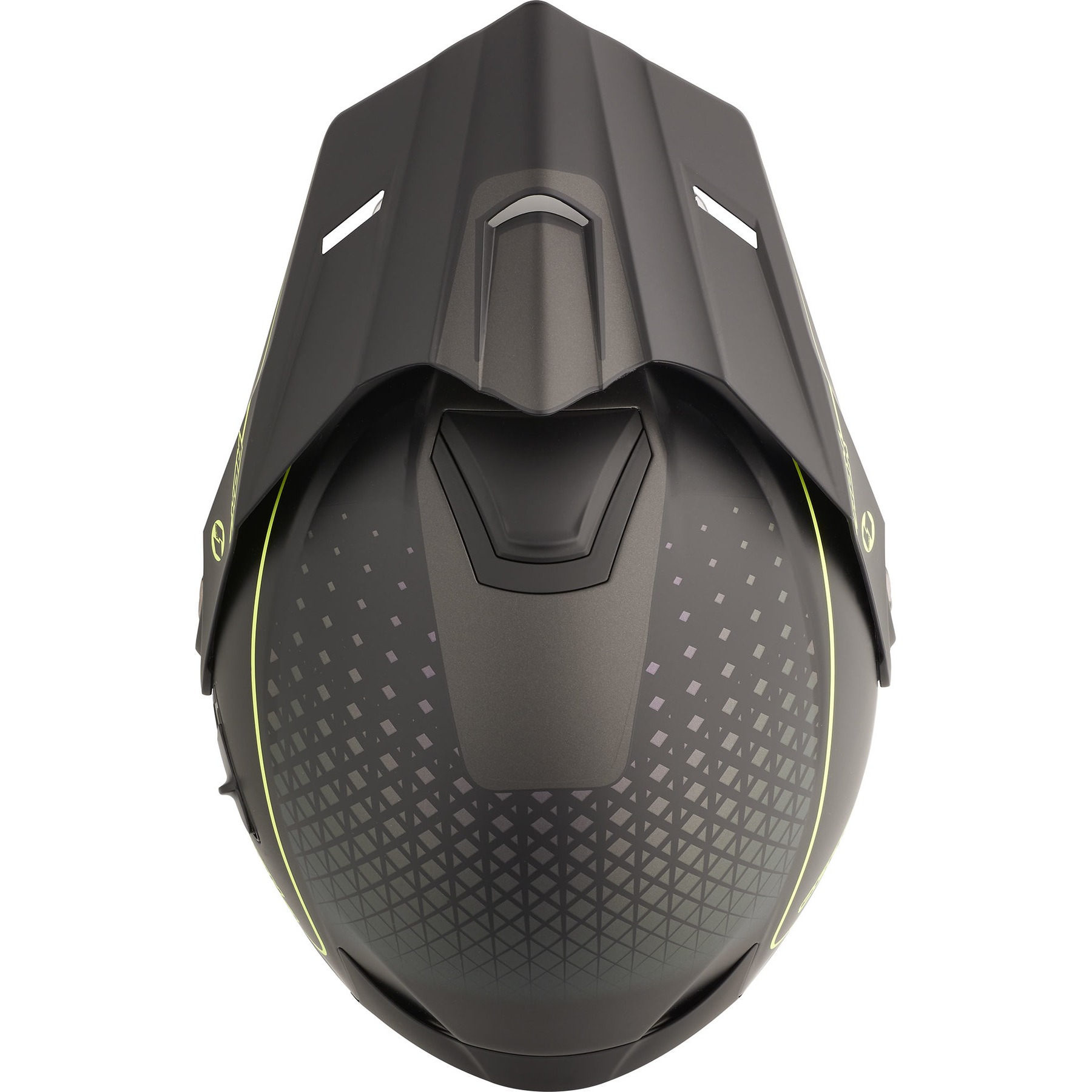 SCORPION ADX-1 HORIZON