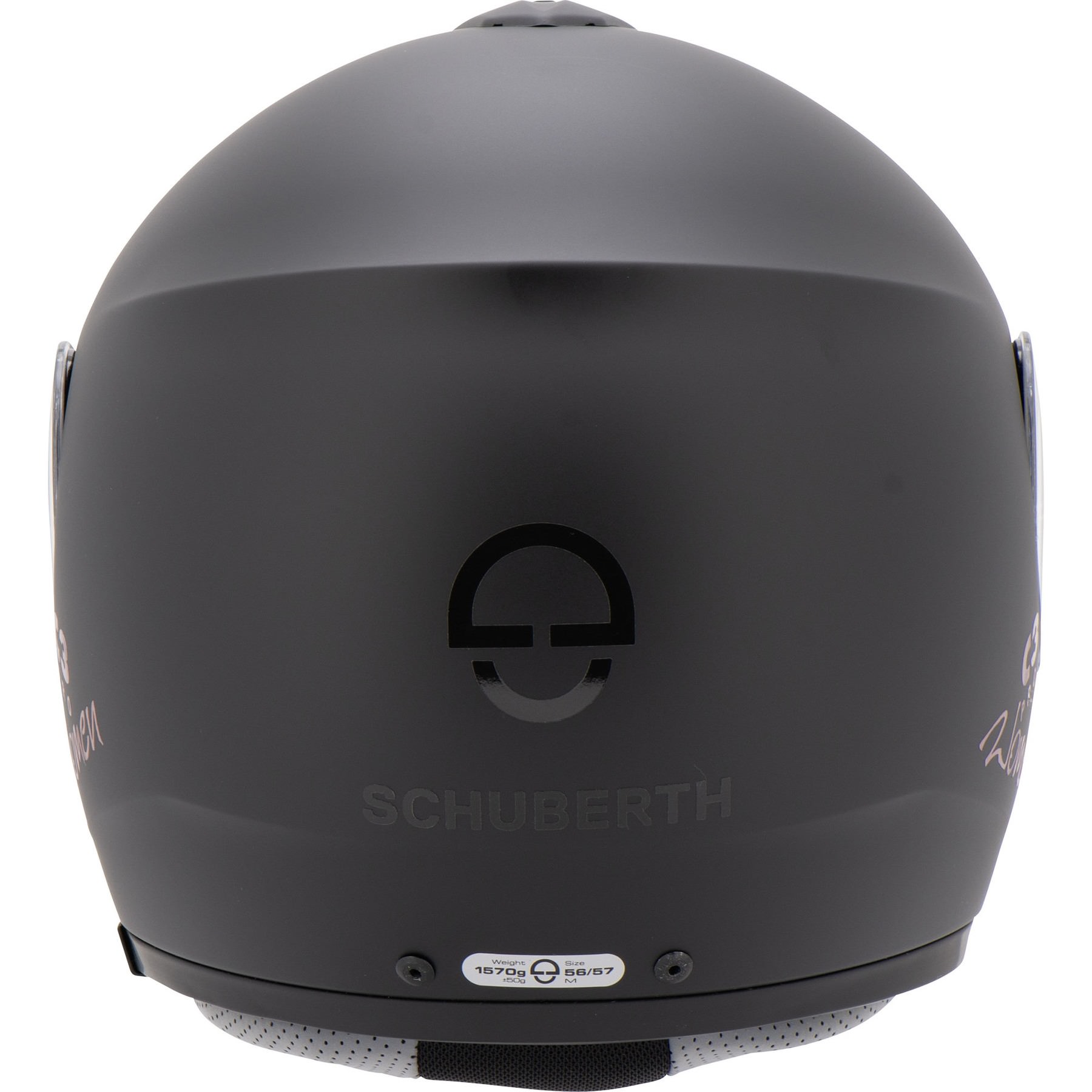 SCHUBERTH C3 PRO WOMEN