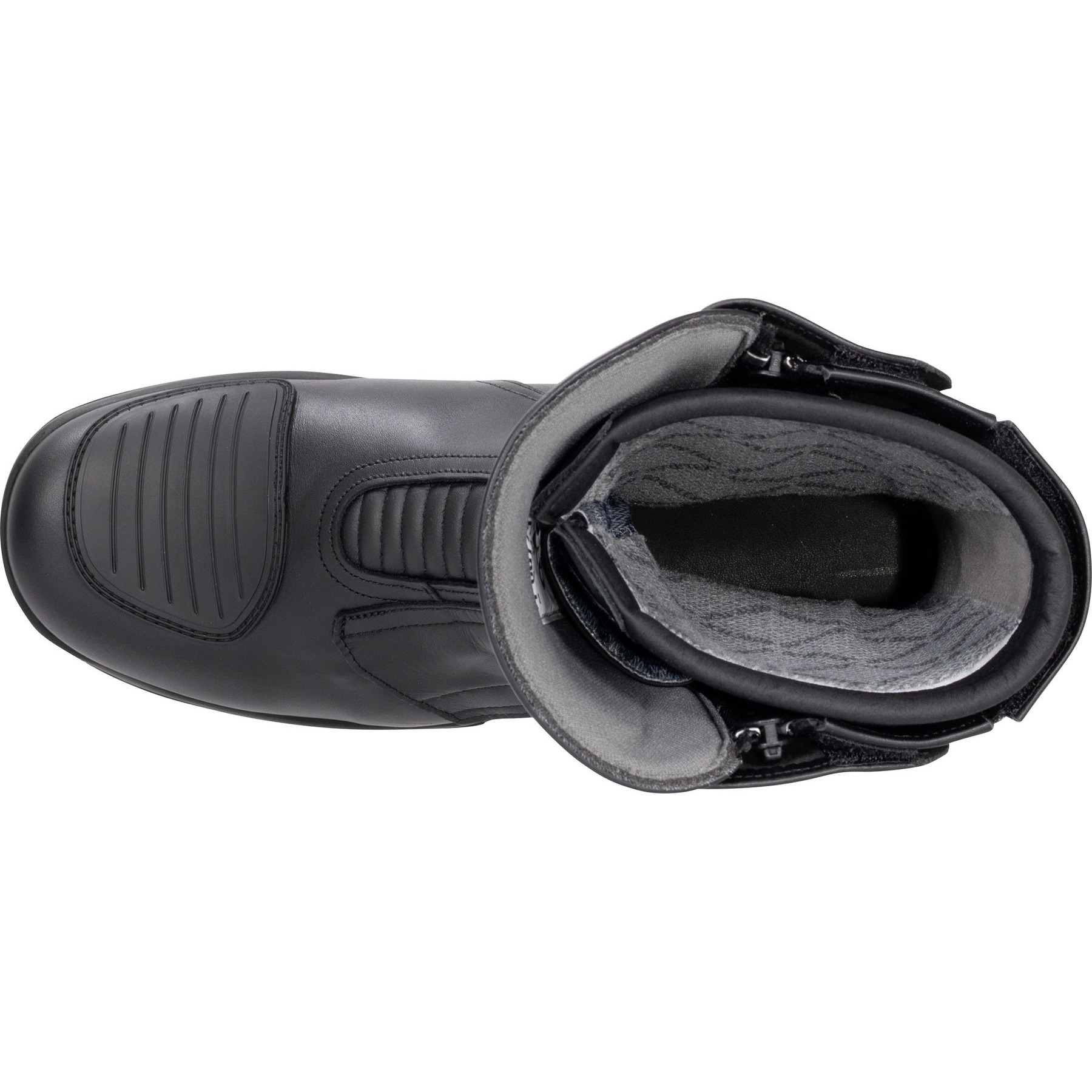 DAYTONA M-STAR GTX