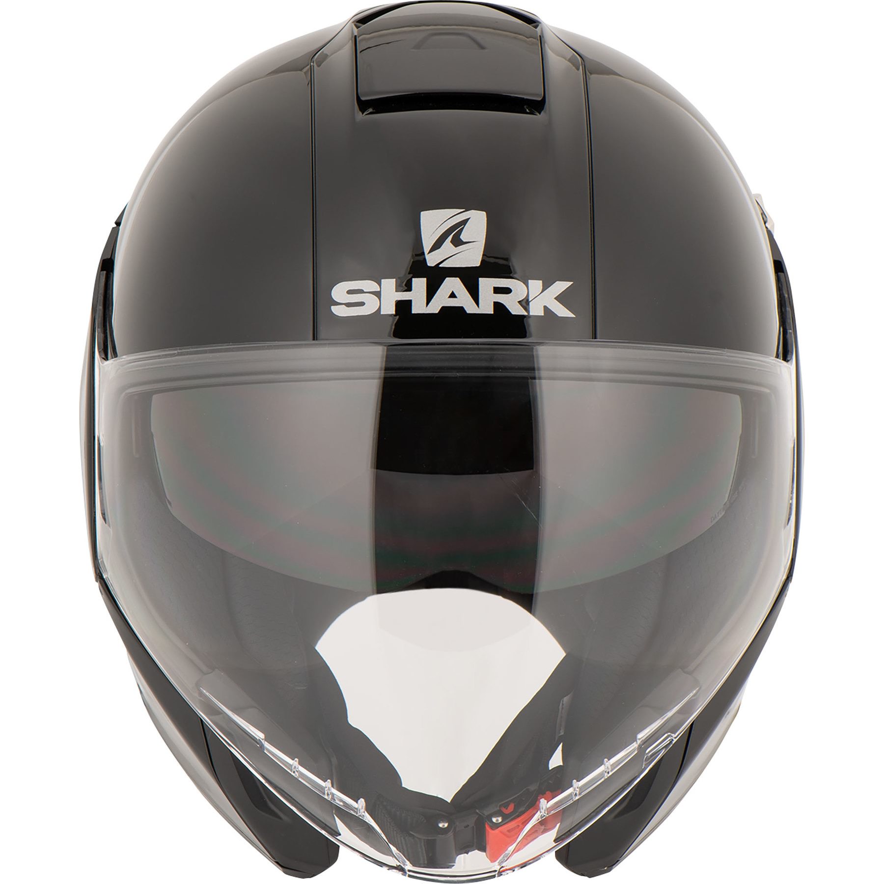 SHARK CITYCRUISER