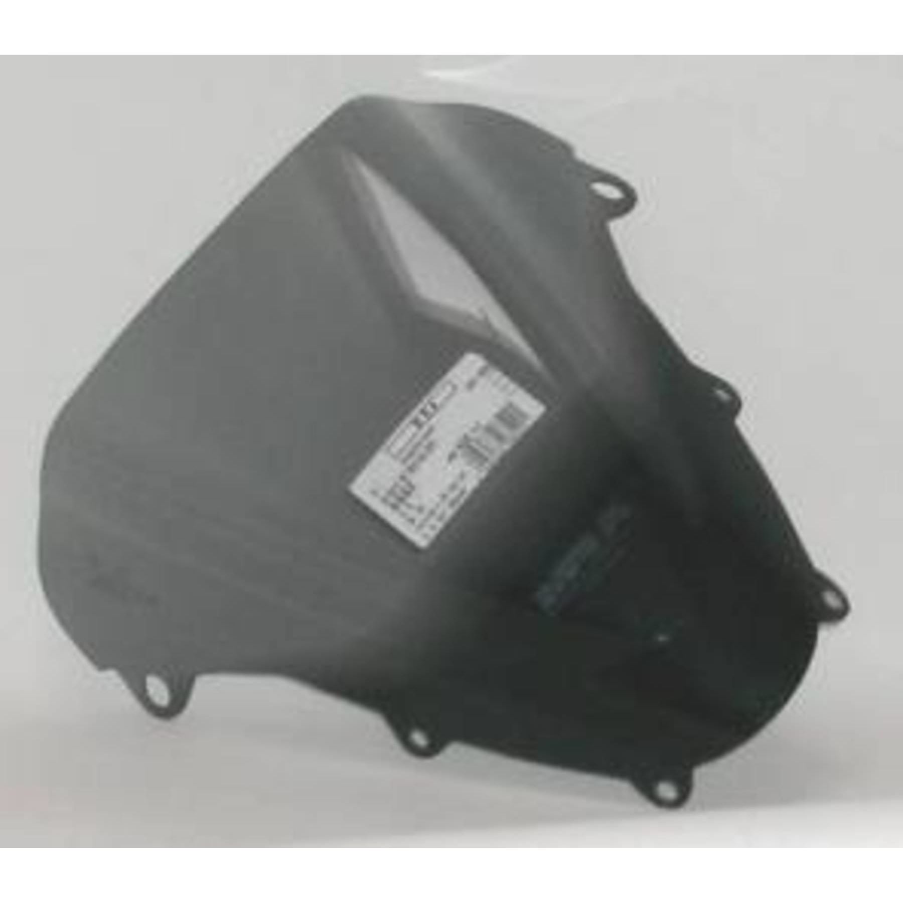 MRA RACINGSCREEN CLEAR