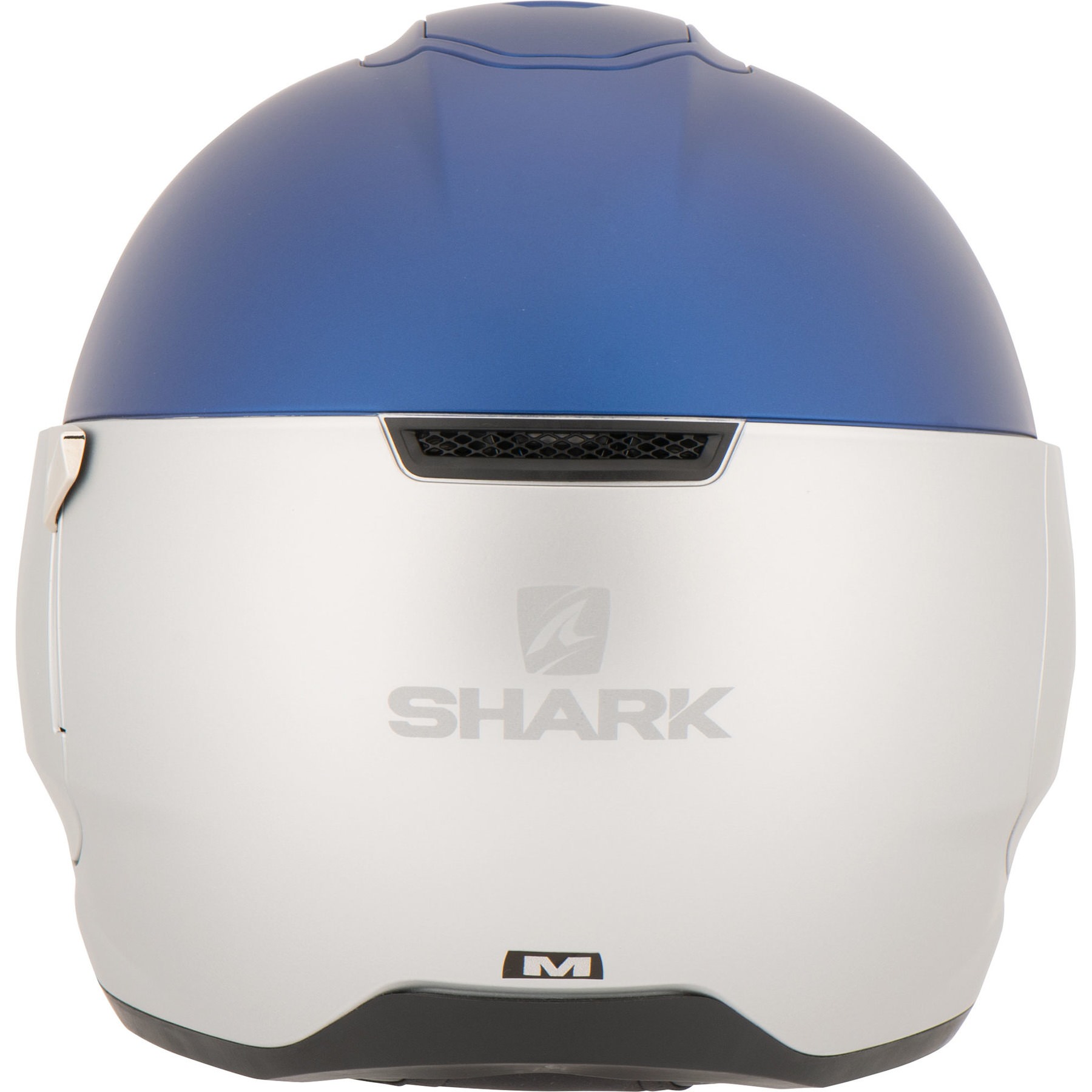 SHARK CITYCRUISER DUAL