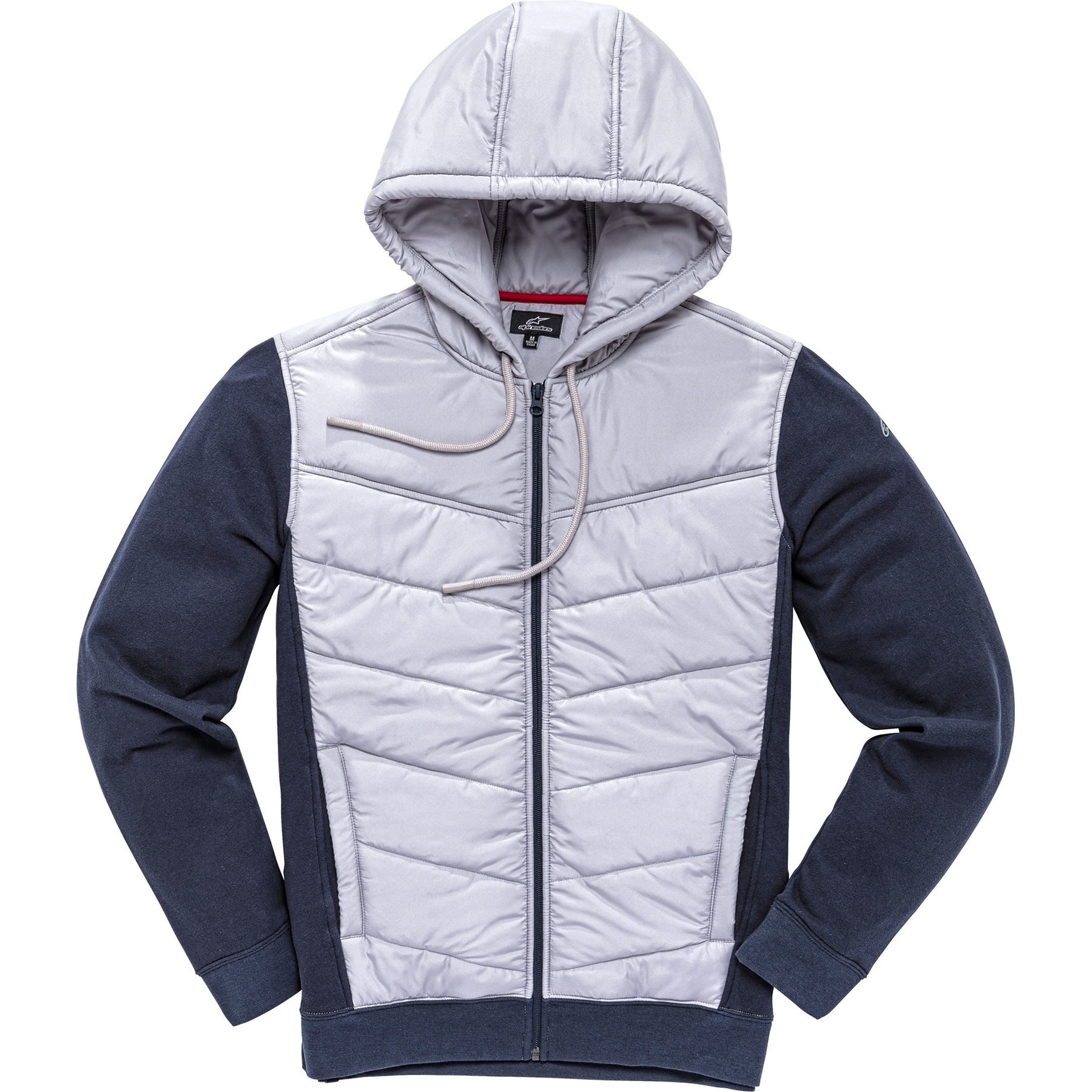 ALPINESTARS BOOST II HYB.