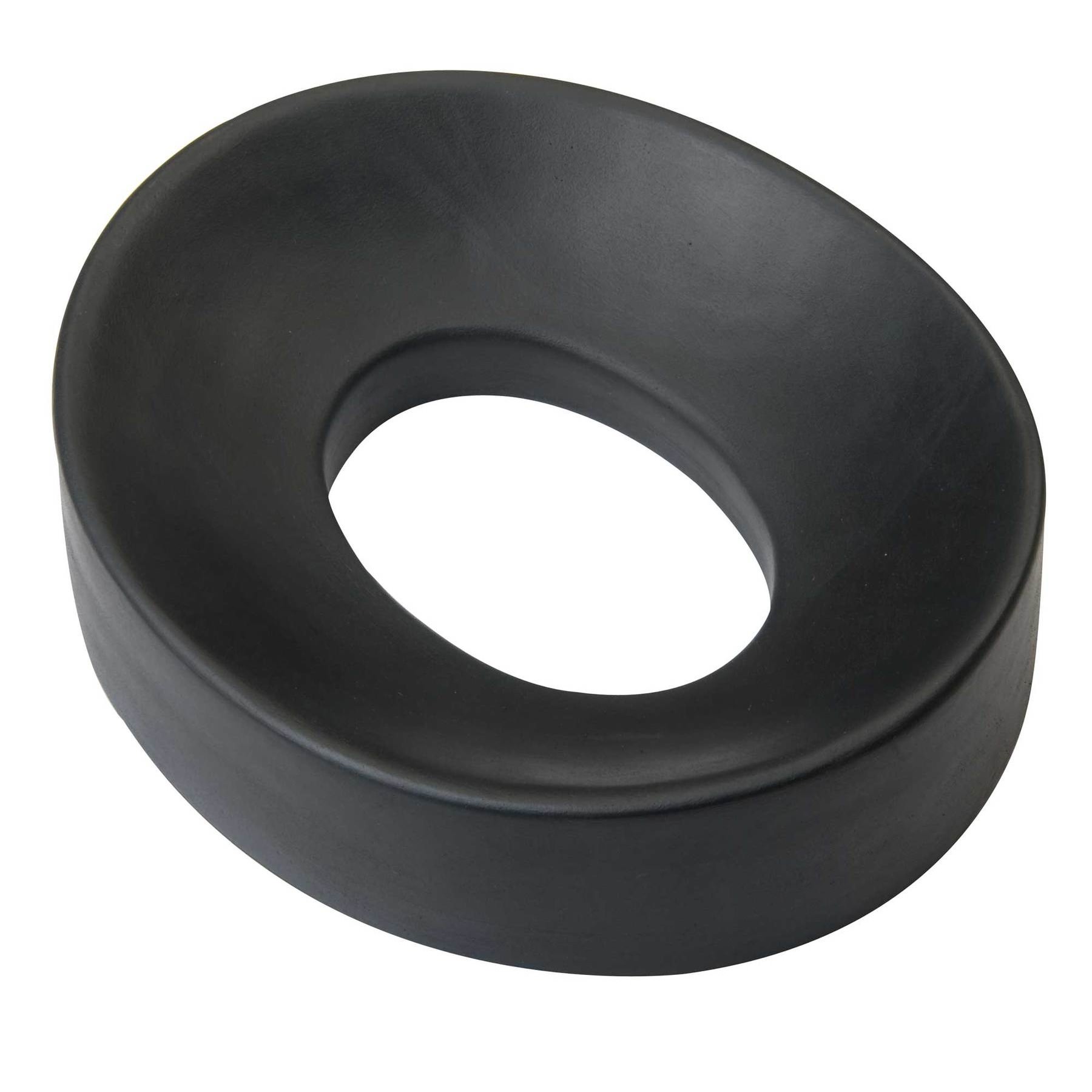 Buy Rubber Ring Helmet Stand | Louis motorcycle clothing and technology