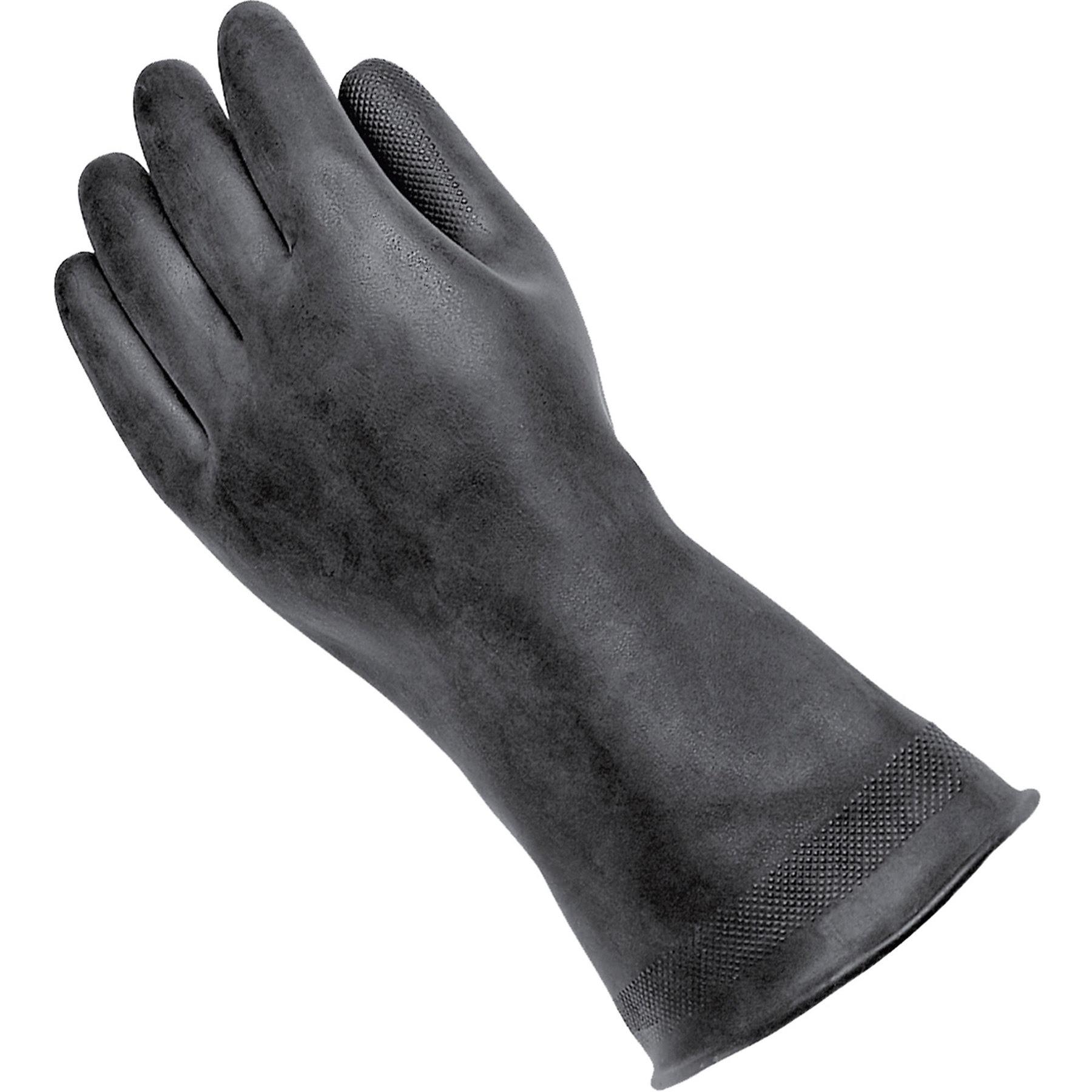 HELD RAIN GLOVE