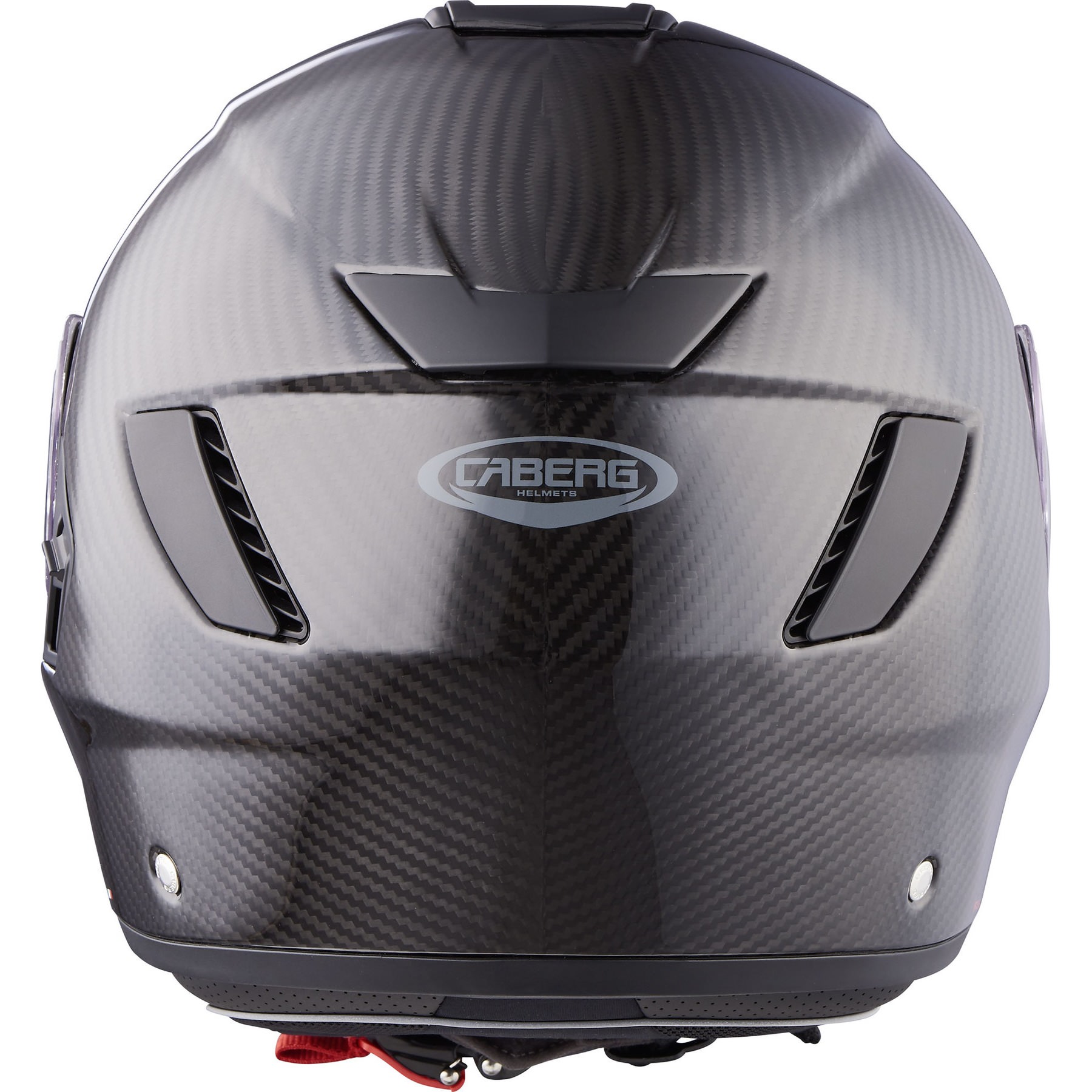 CABERG LEVO CARBON