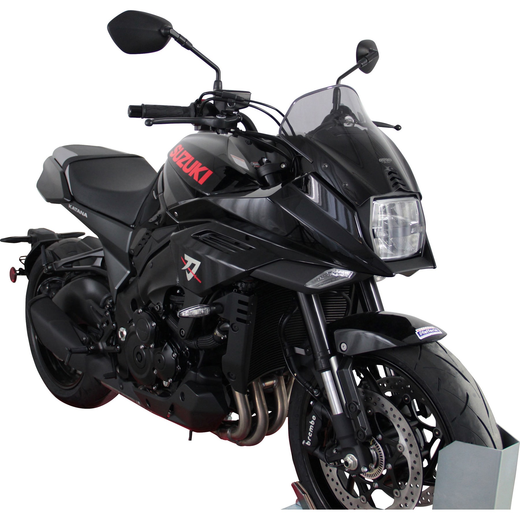 MRA SPOILERSCREEN SMOKE