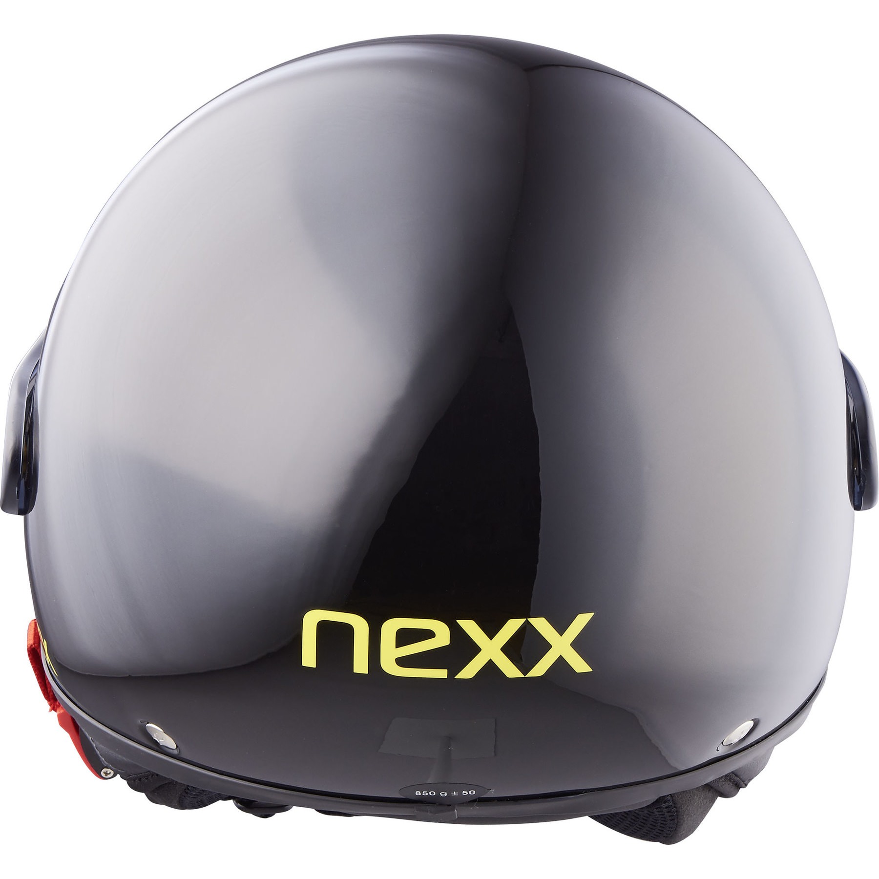 NEXX SX.60 KIDS VISION K