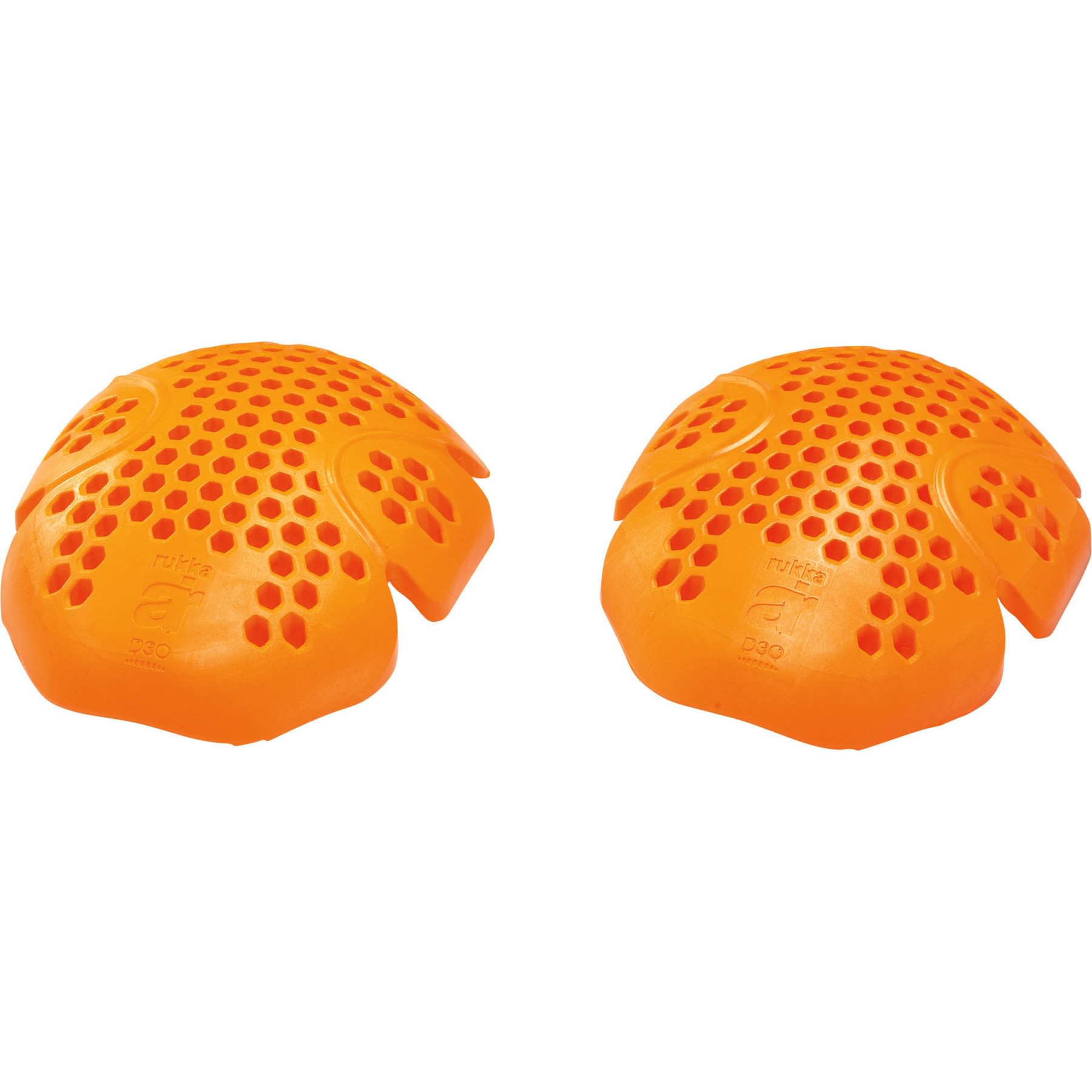 RUKKA D3O AIR SHOULDER