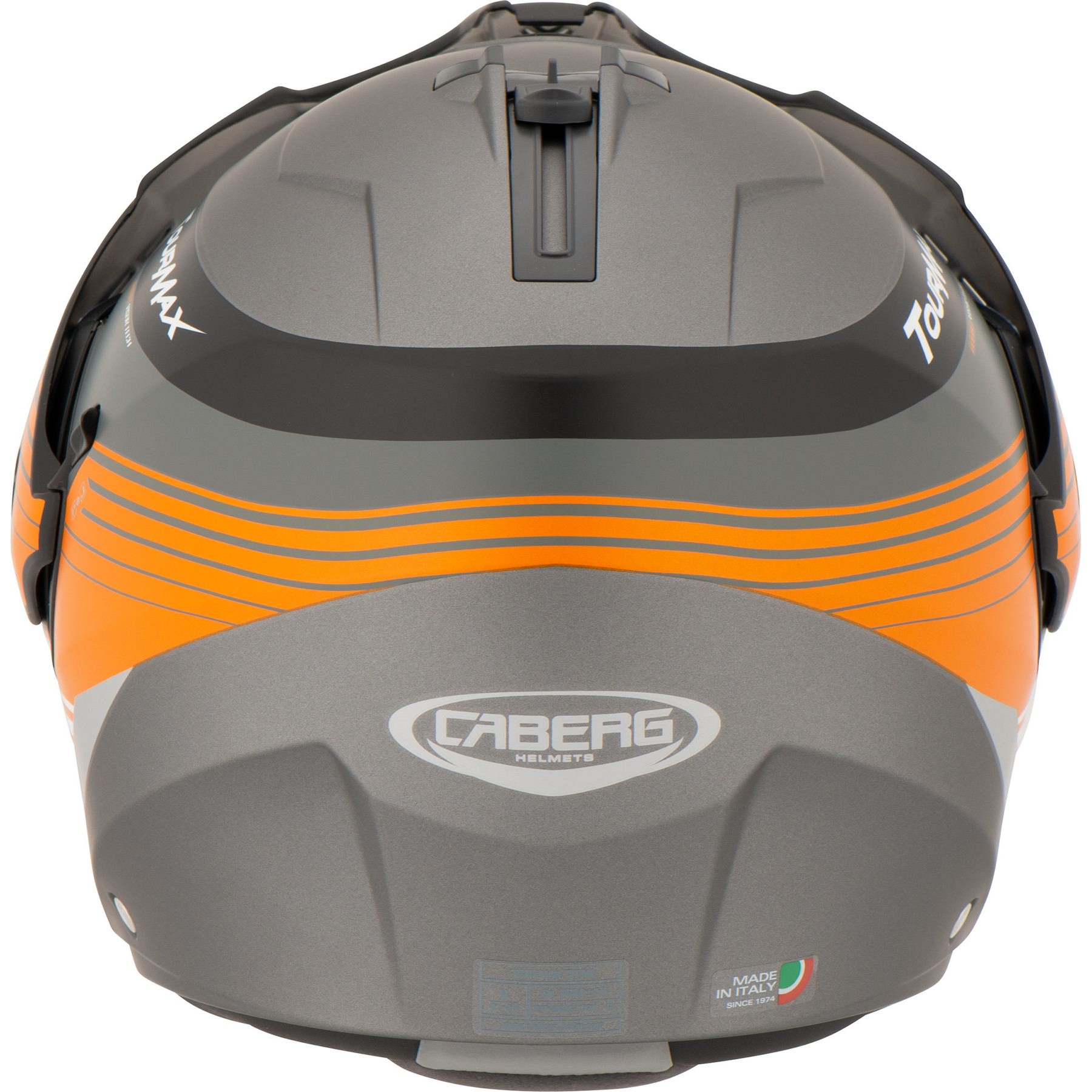 Caberg Tourmax Titan Klapphelm kaufen | Louis Motorrad & Feizeit