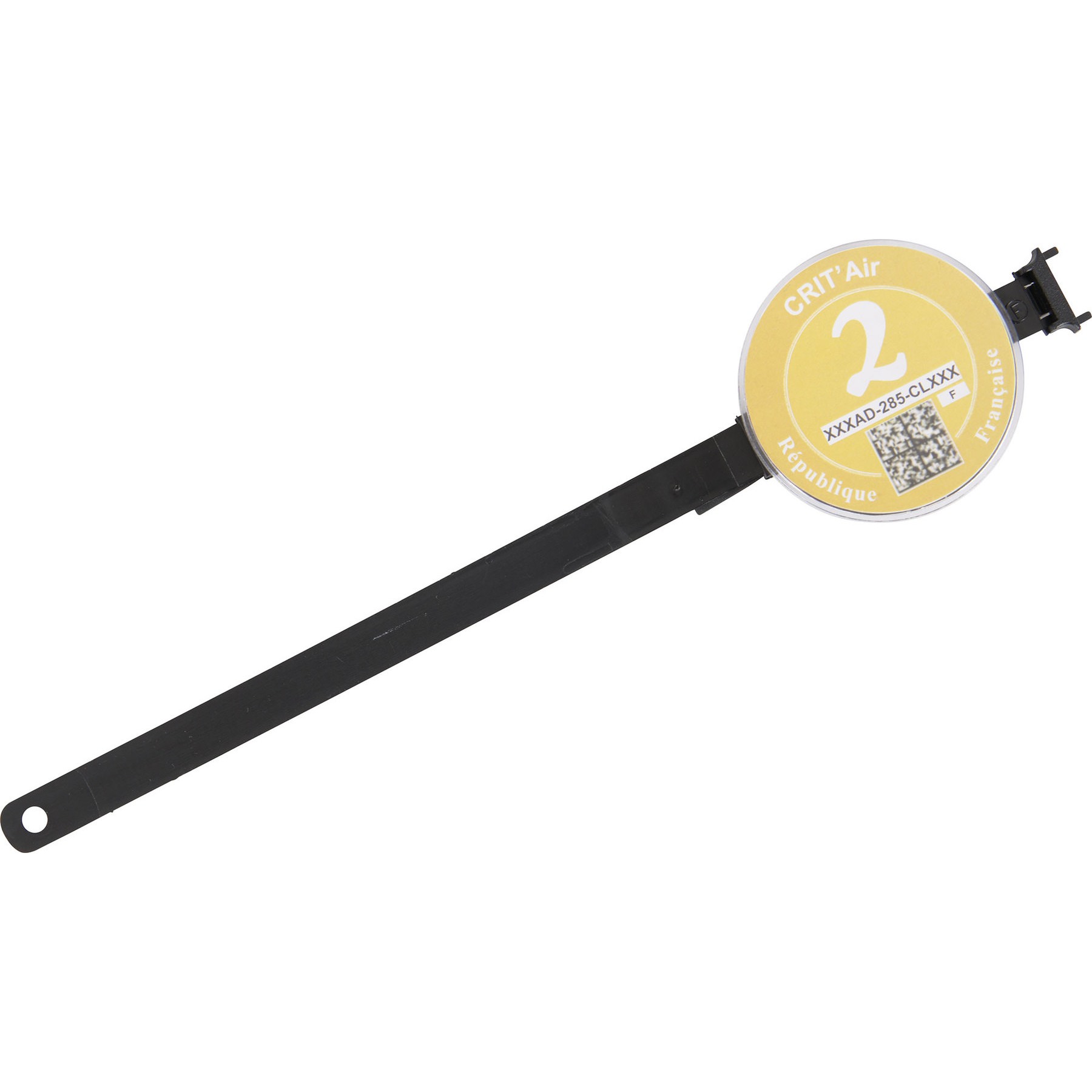 FIXITEASY HOLDER FOR