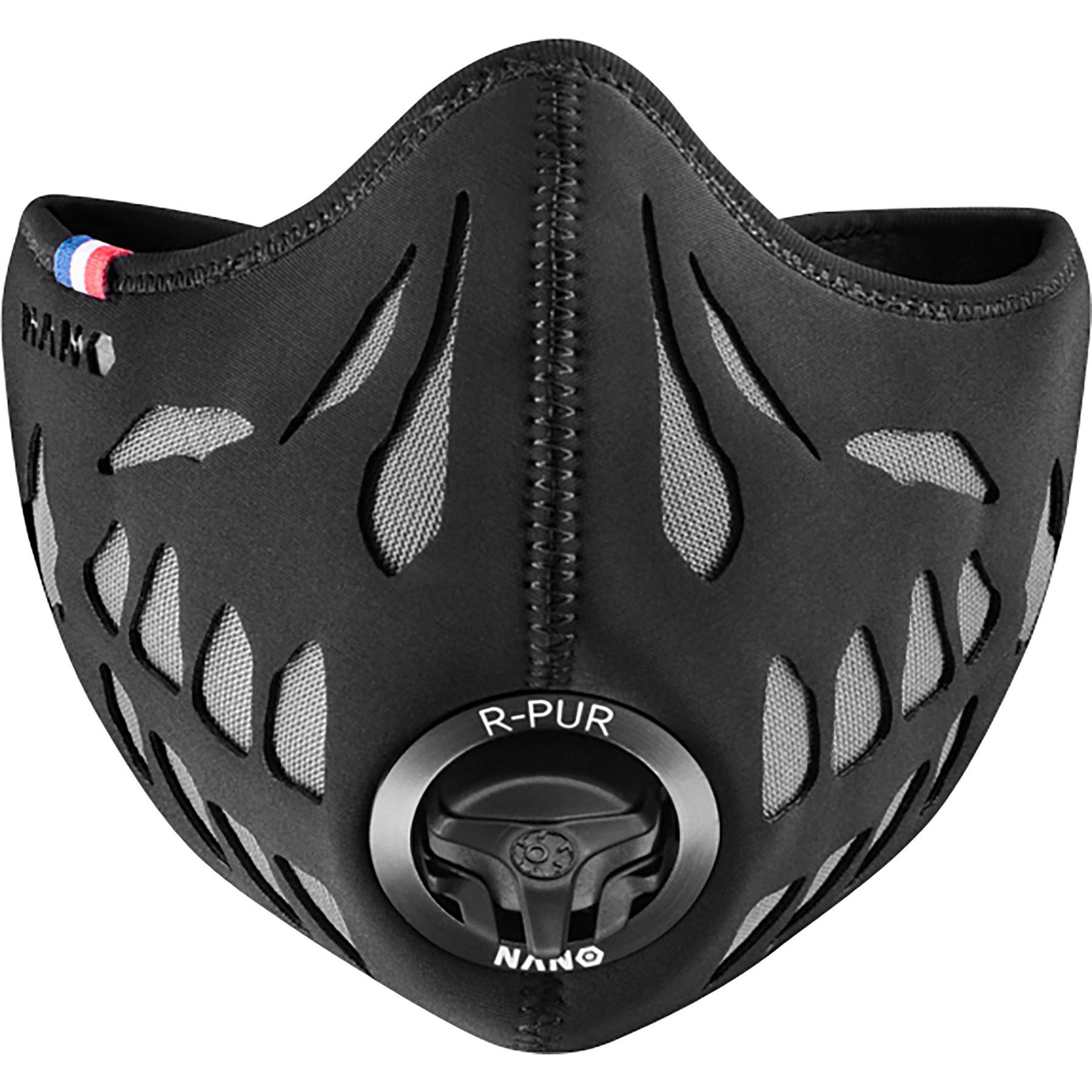 masque coreen anti pollution noir masque coreen anti pollution noir