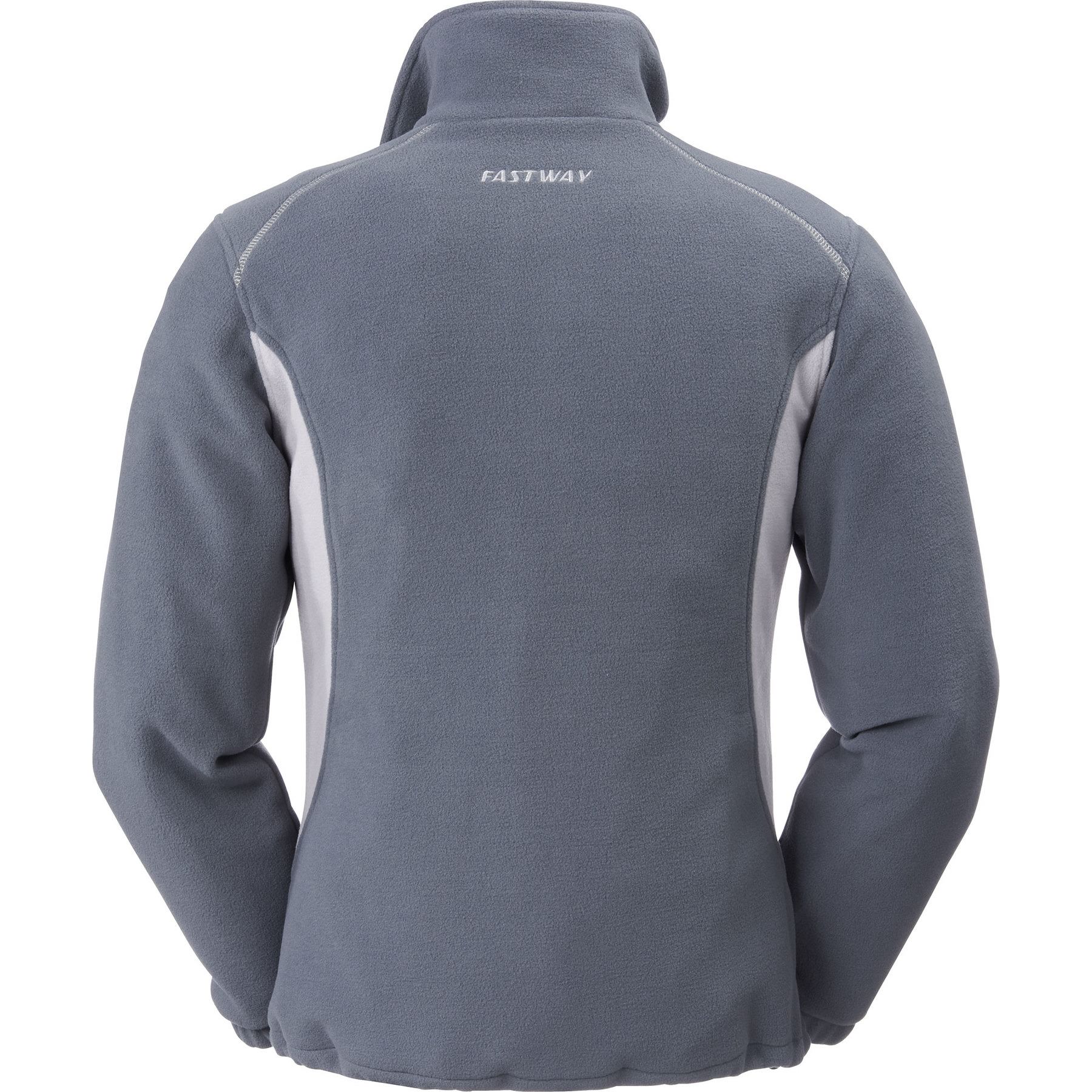 FASTWAY FLEECEJACKET