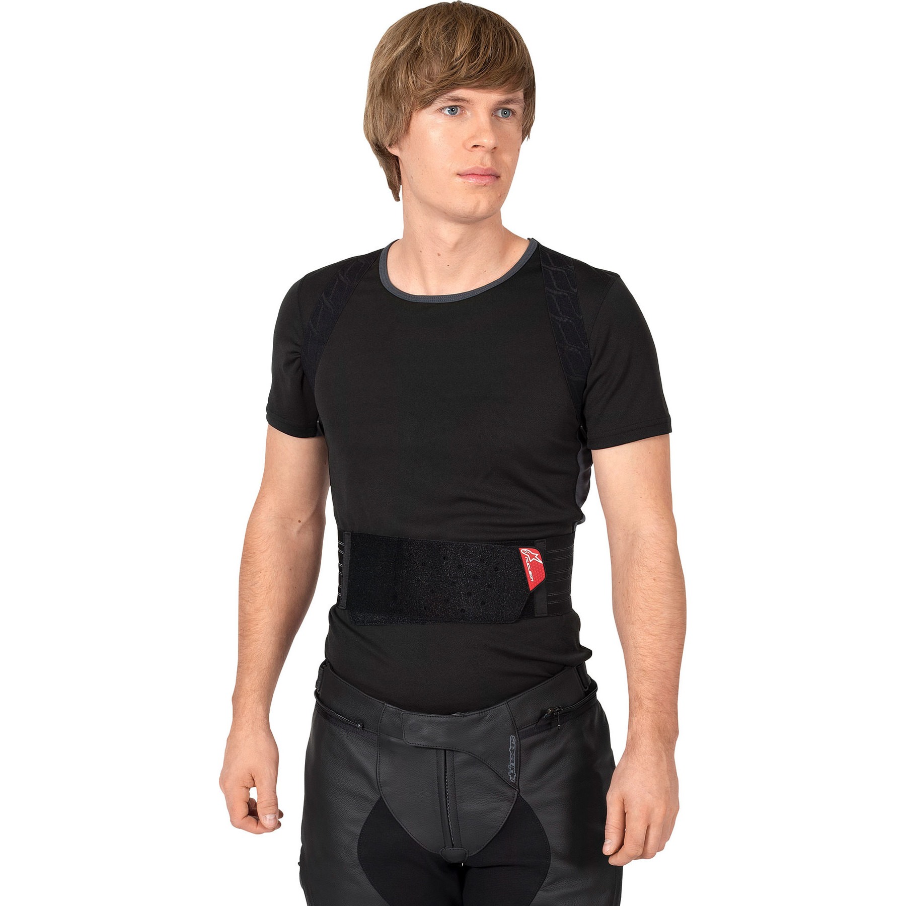 ALPINESTARS KR-1 CELL