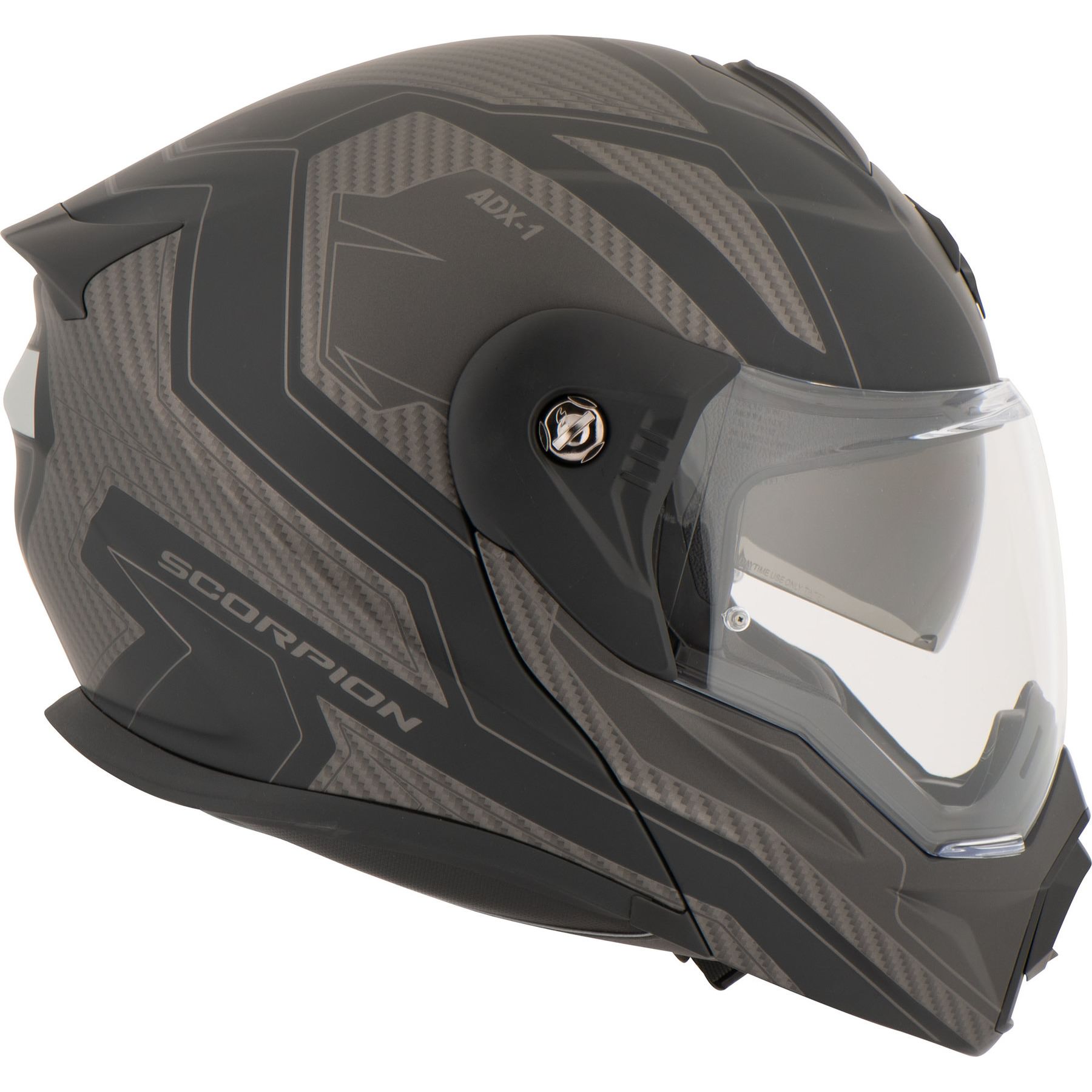 SCORPION ADX-1 TUCSON