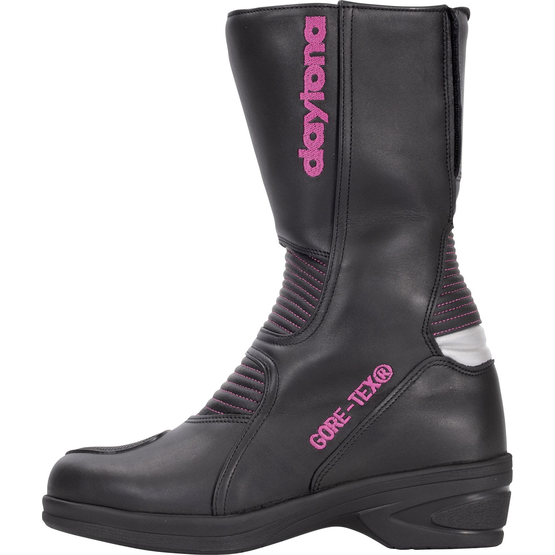 DAYTONA LADY PILOT GTX