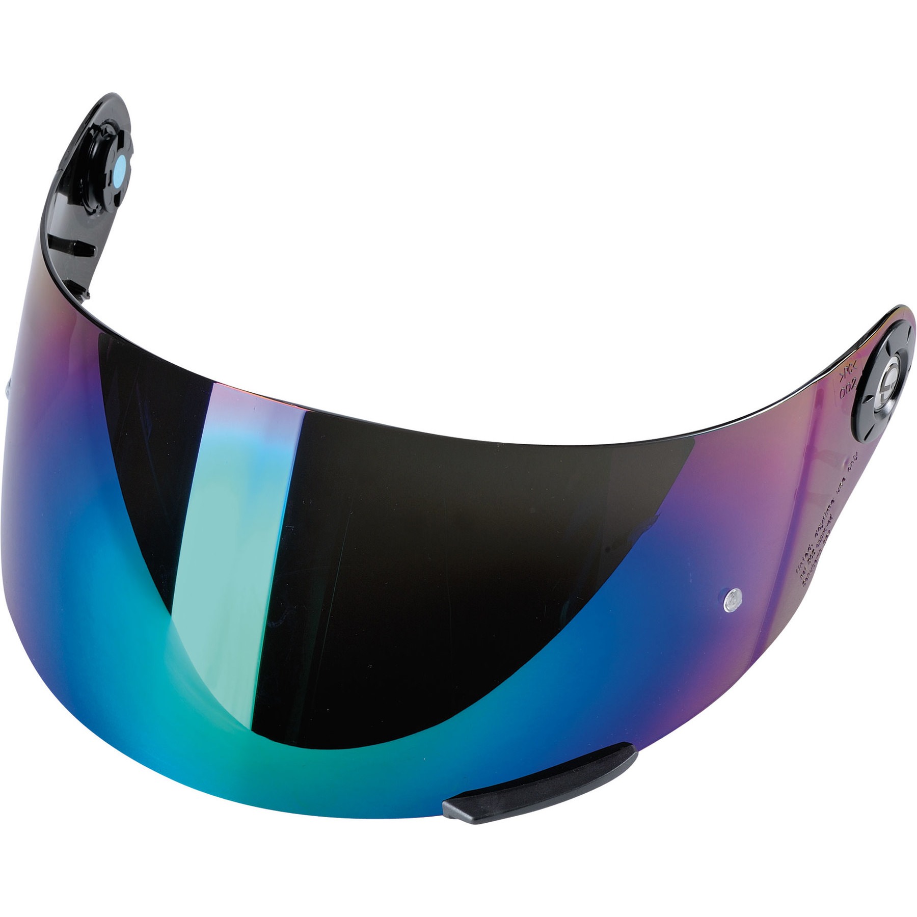 Schuberth Pinlock Visier SR1 kaufen Louis Motorrad & Feizeit