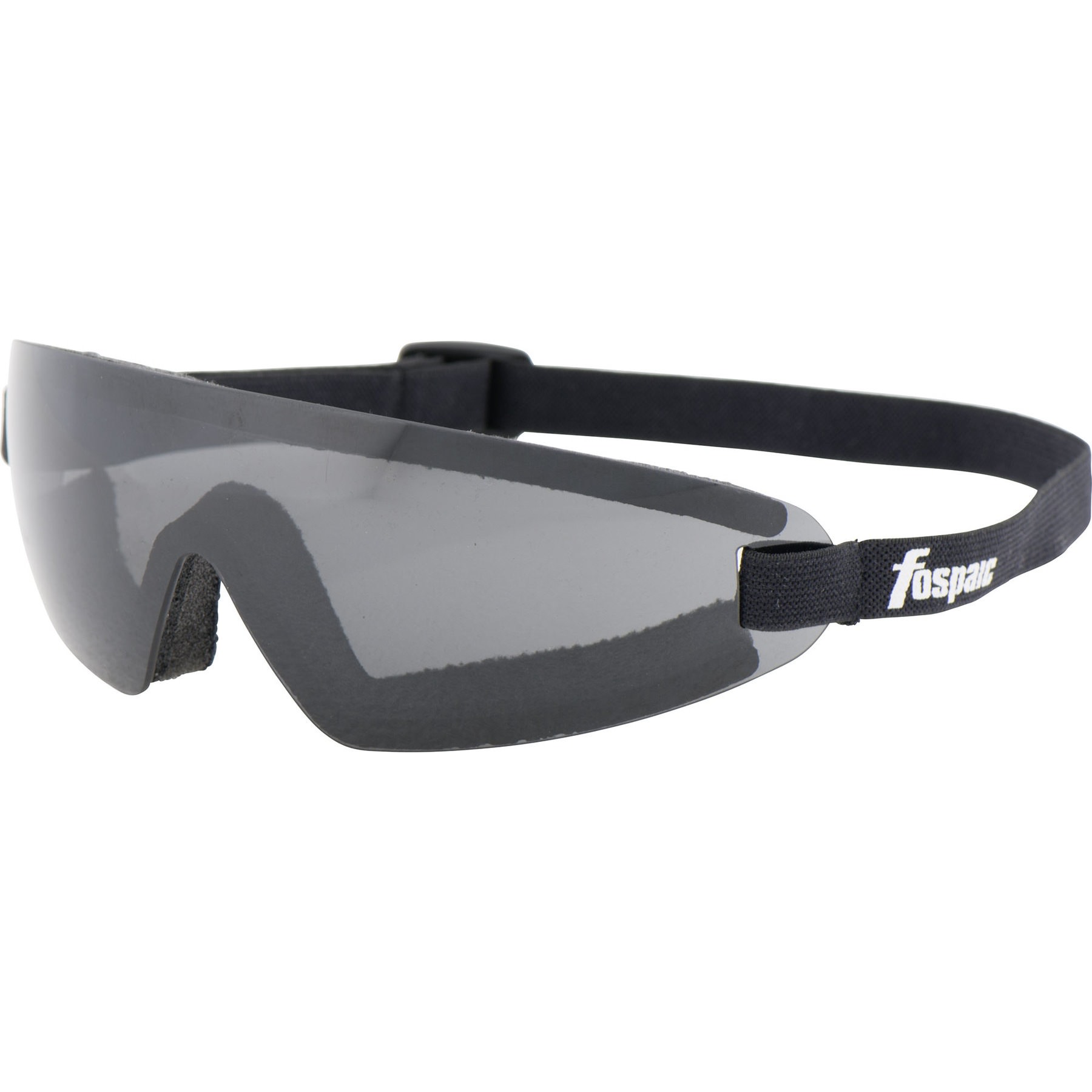 FOSPAIC MOTORCYCLE GOGGLE