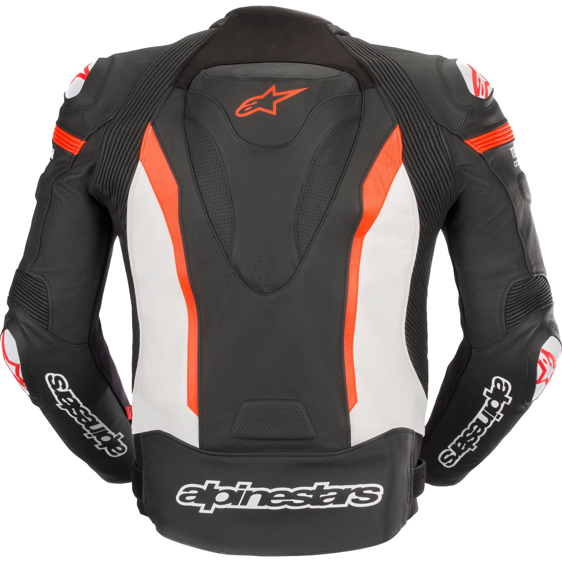 Alpinestars, Alpinestars Missile Ignition 1Pc Tech-Air Eendelig Motorpak, J&p cycles has merged with motorcycle superstore!