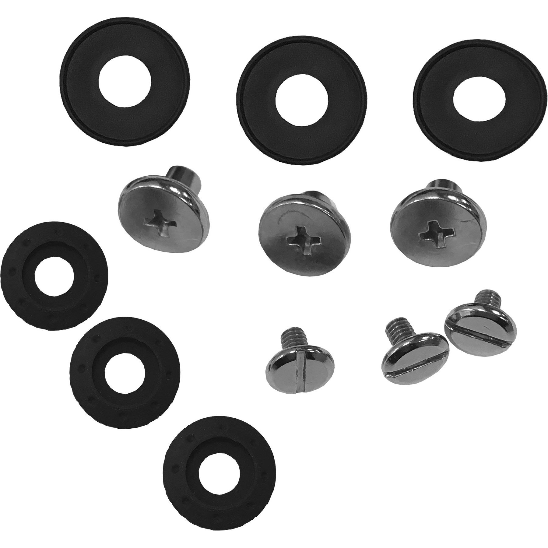 ONEAL SCREW KIT PXR STONE