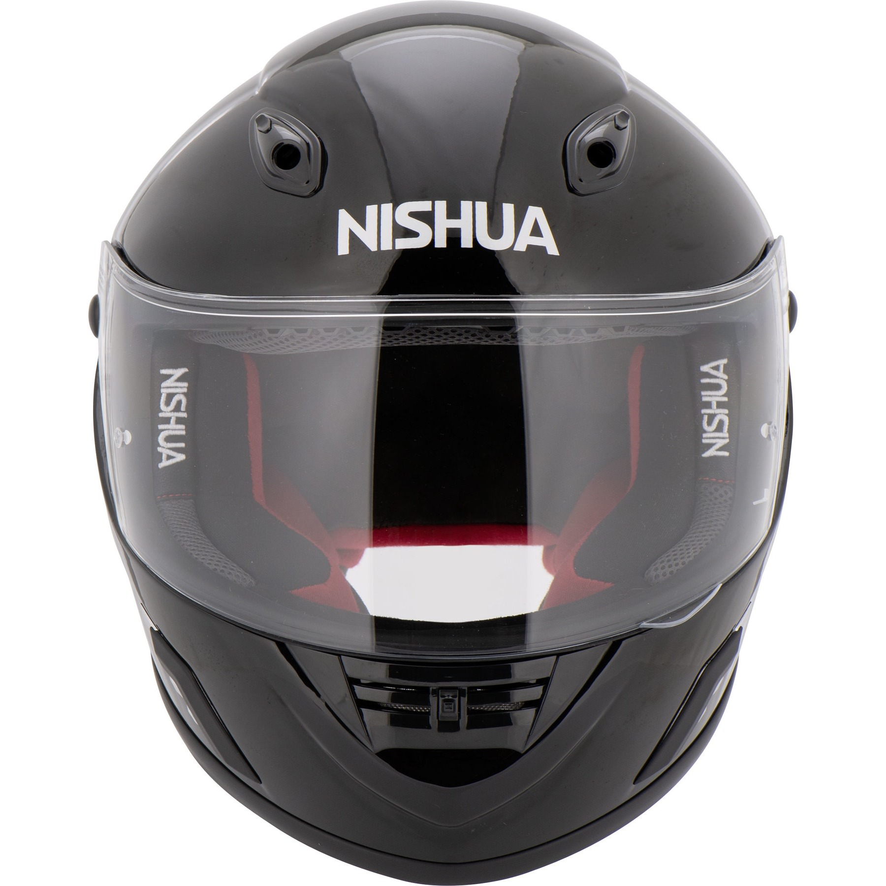NISHUA NTX-KIDS II