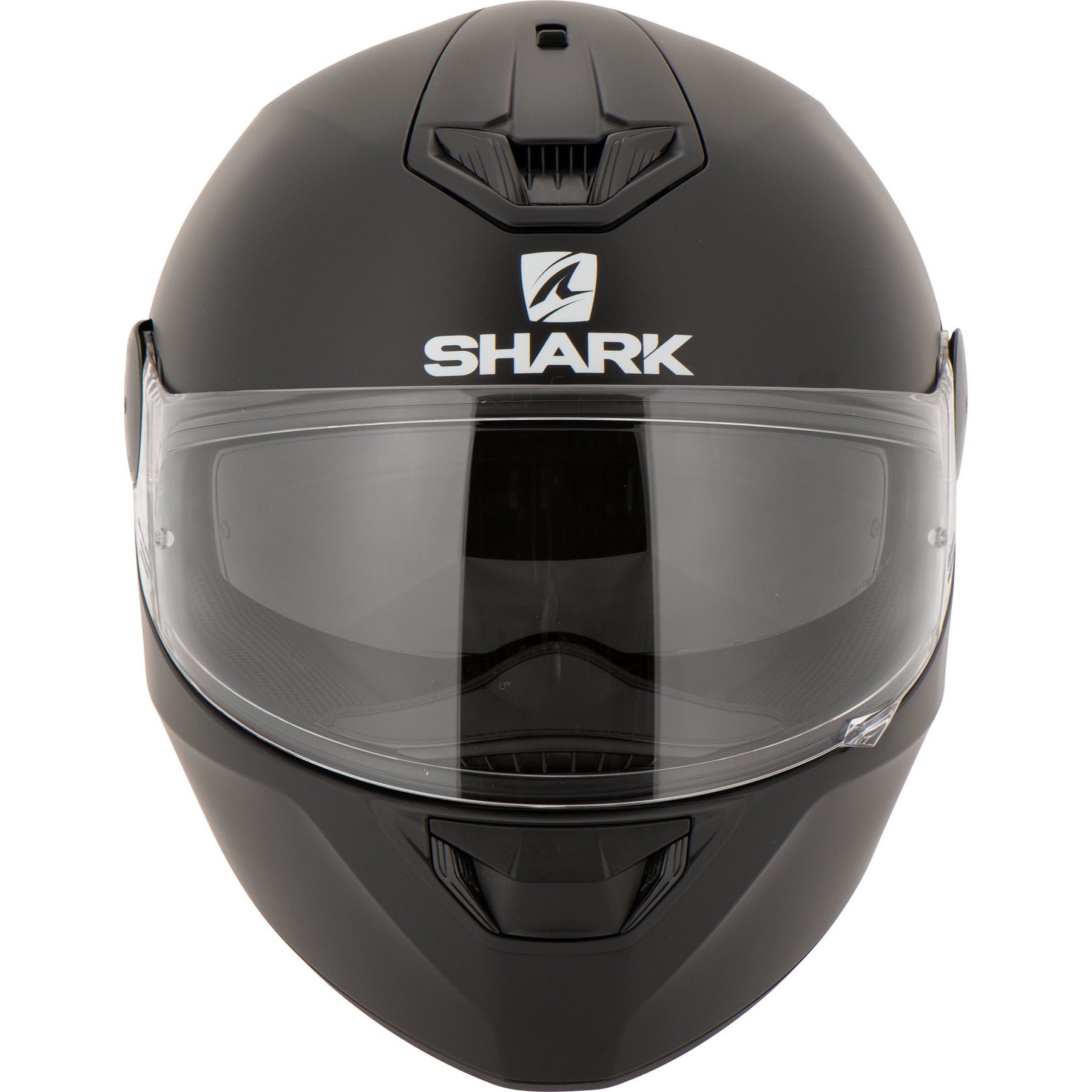 SHARK D-SKWAL 2