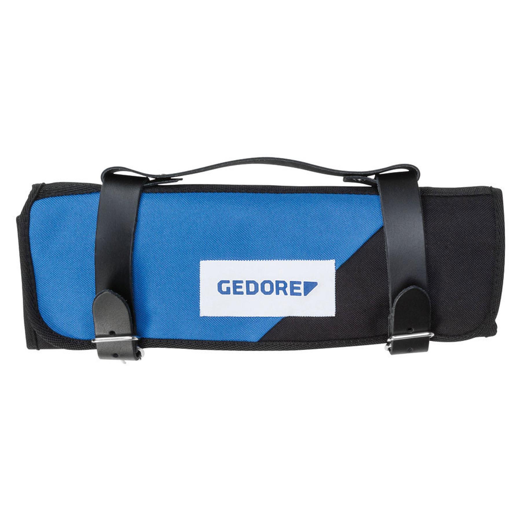 GEDORE ROLLUP TOOL BAG