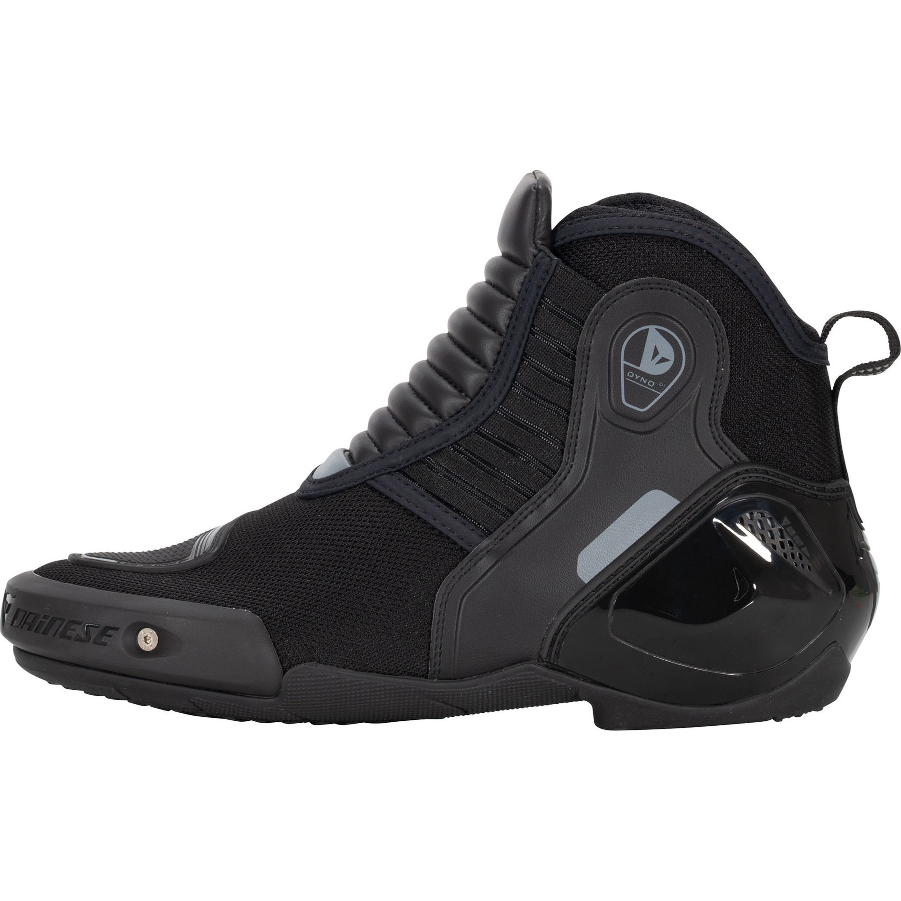 dainese dyno d1 boots