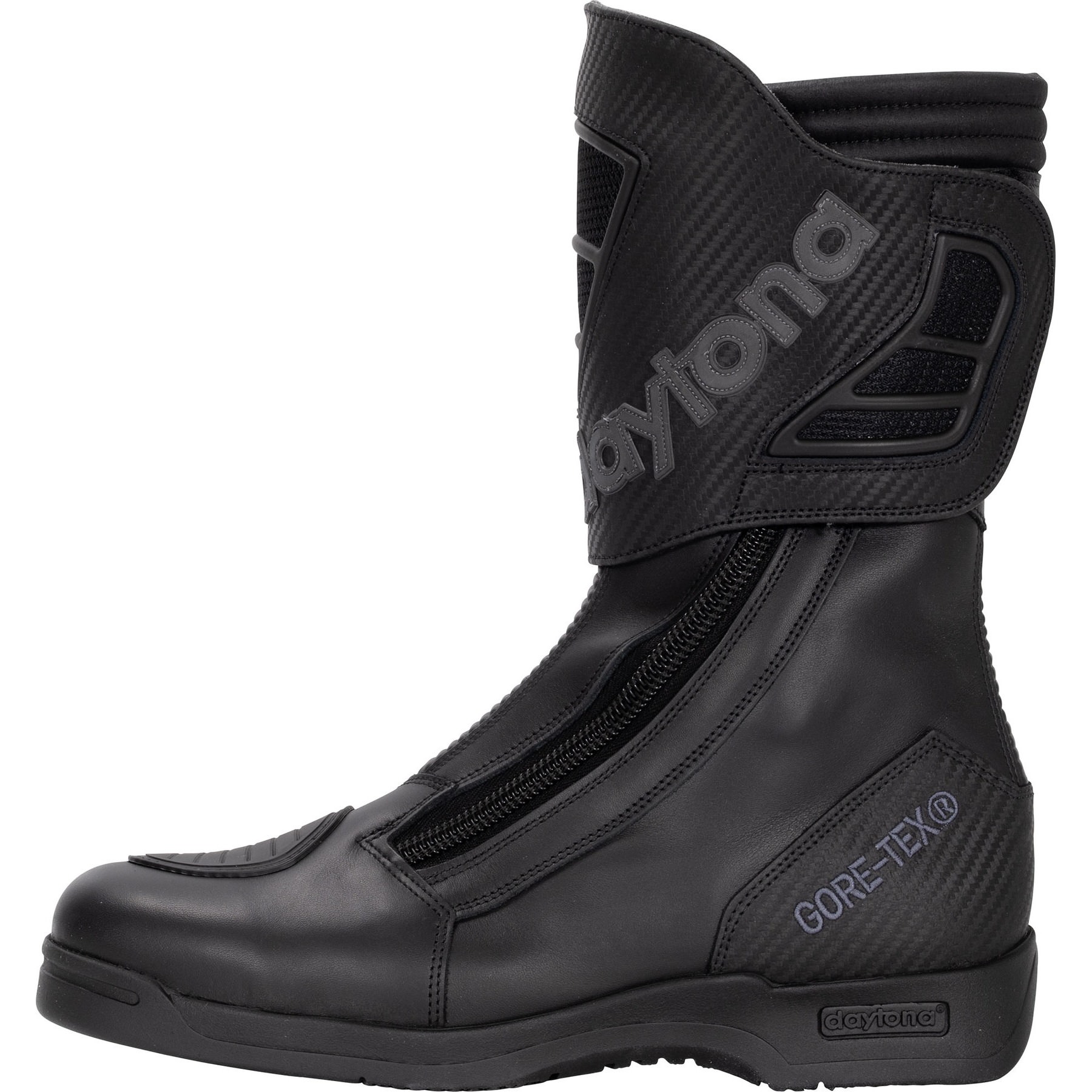 DAYTONA HIGHWAY II GTX