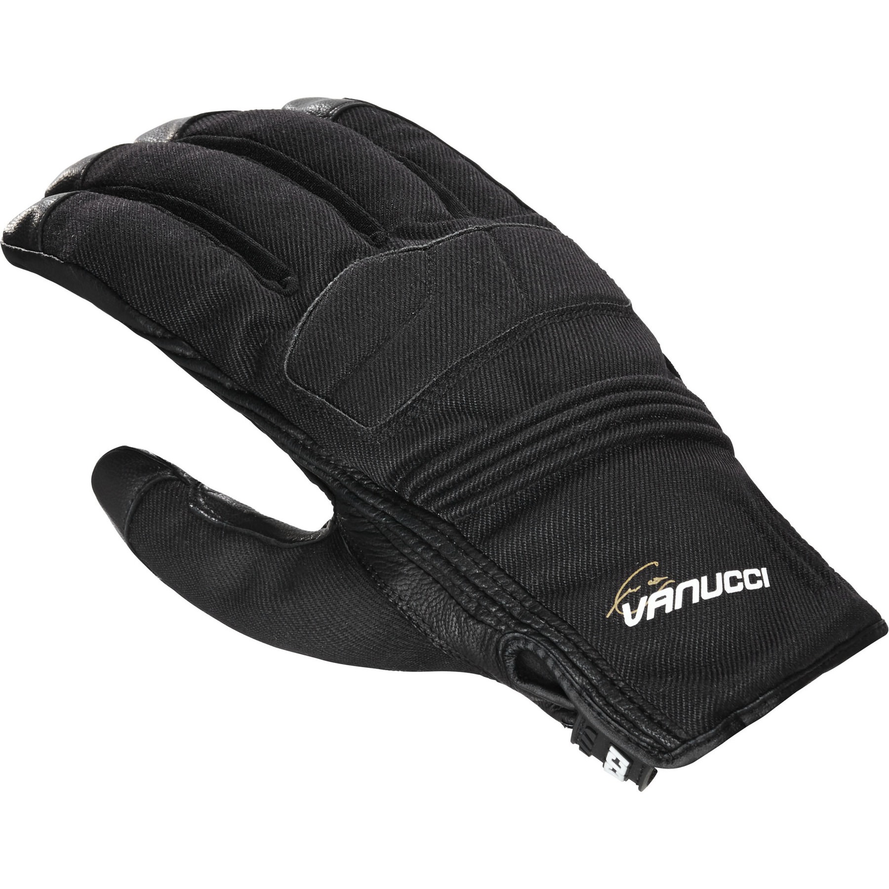 VANUCCI FADEX