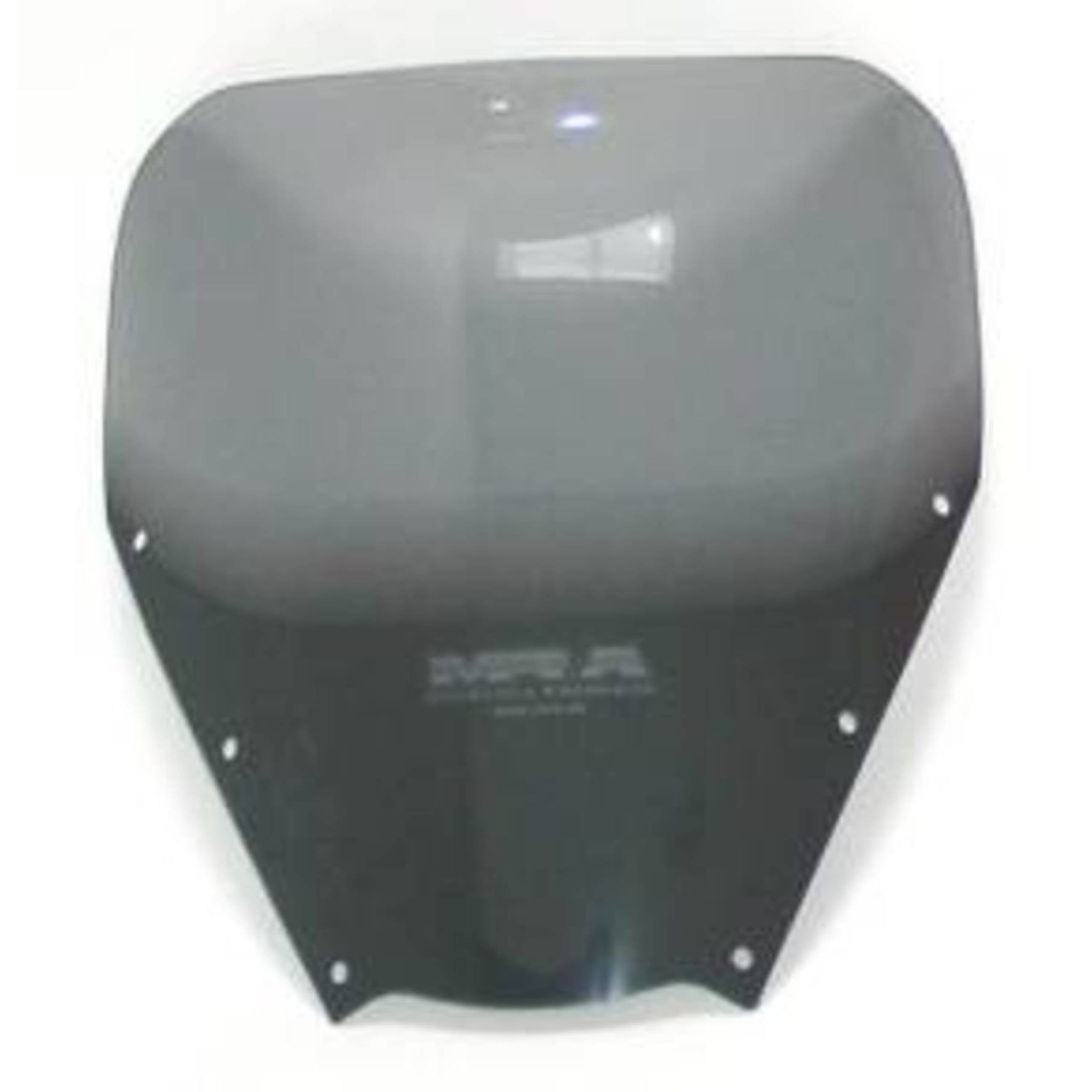 MRA SPOILERSCREEN SMOKE