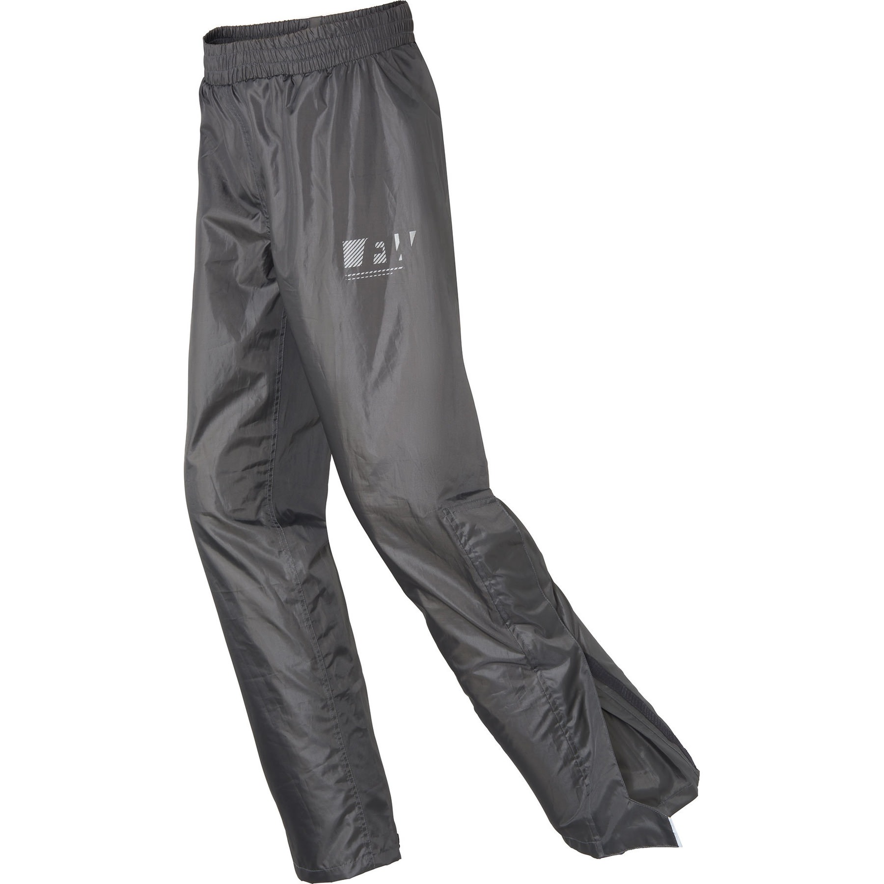 FASTWAY RAIN BASIC 191