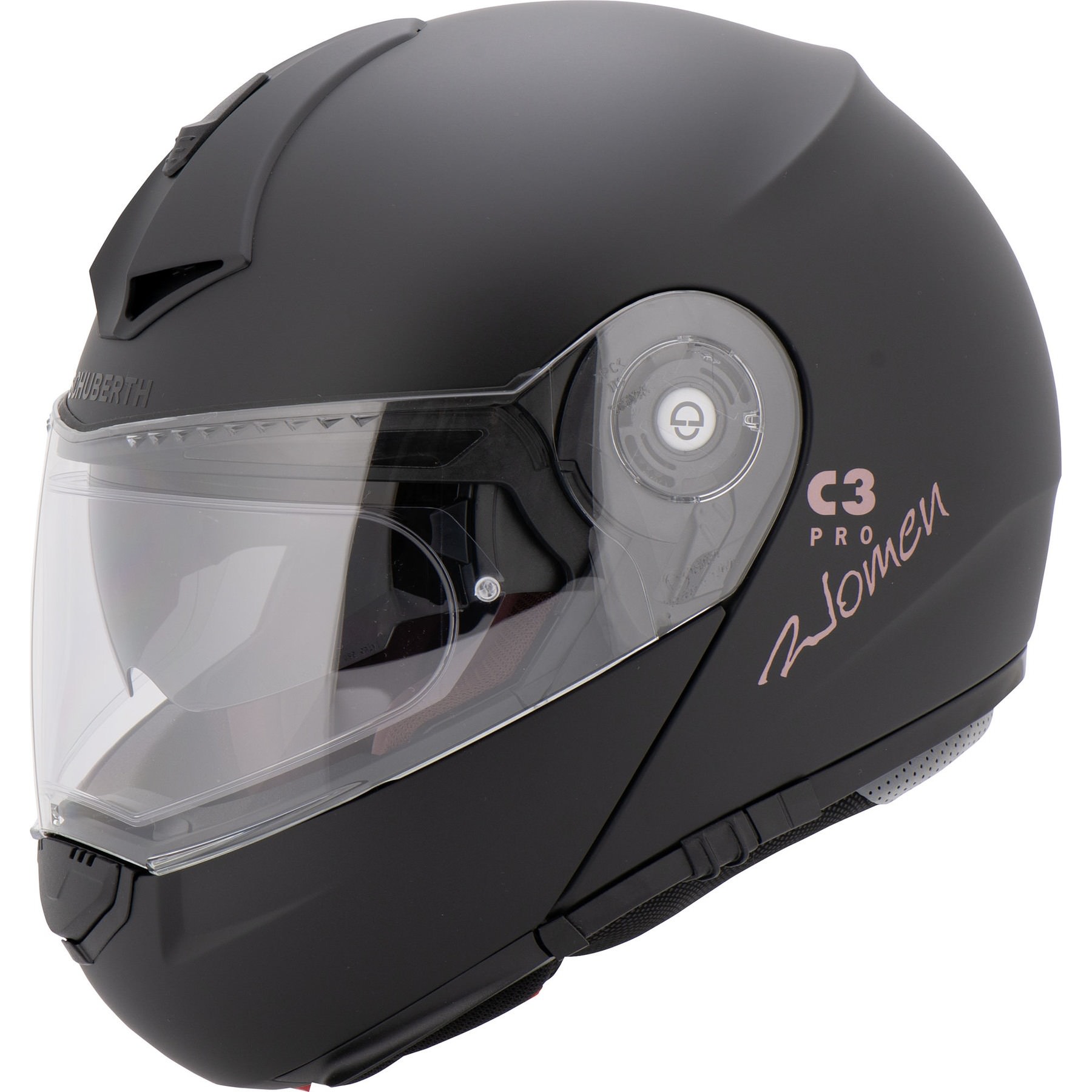 SCHUBERTH C3 PRO WOMEN
