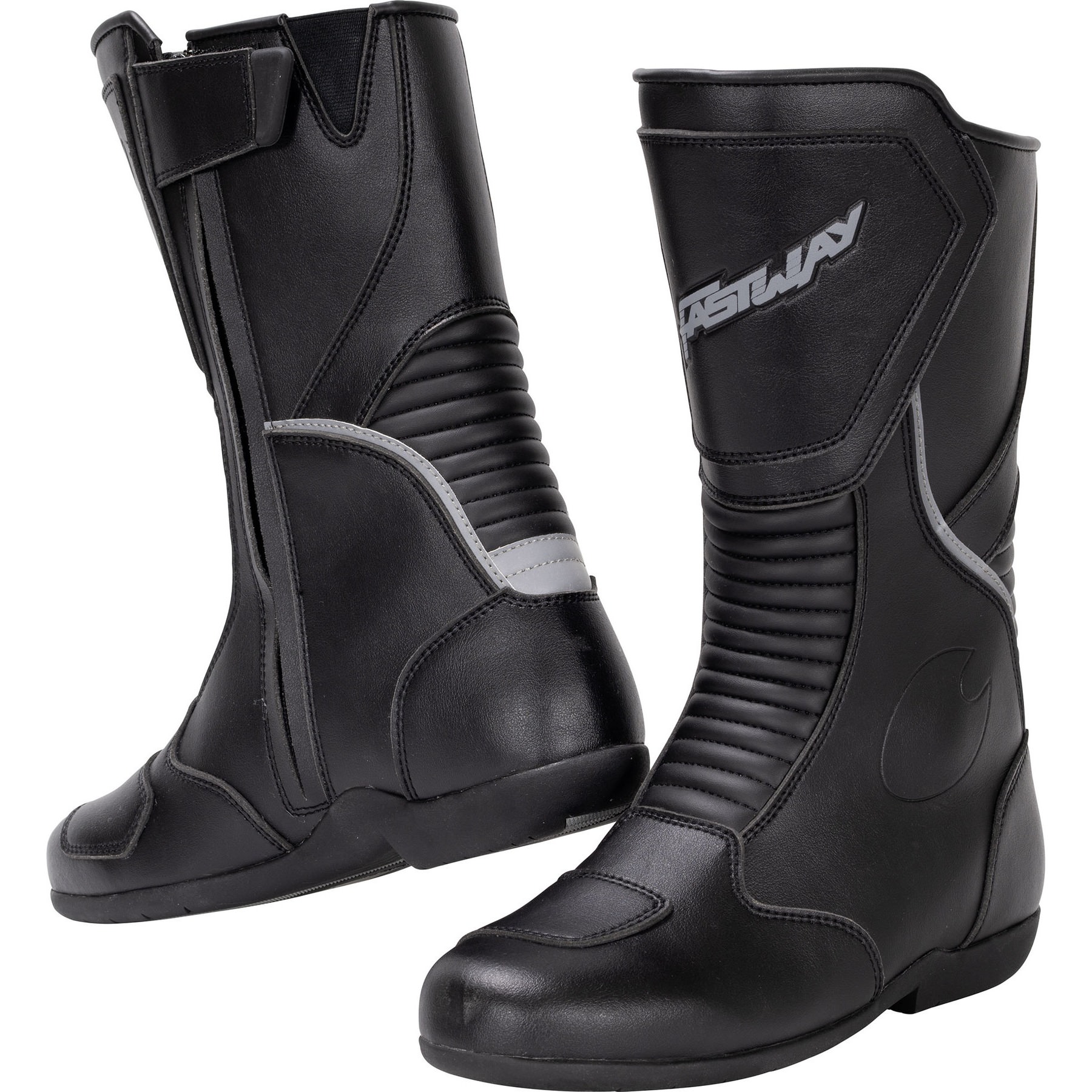 FASTWAY FTS-1