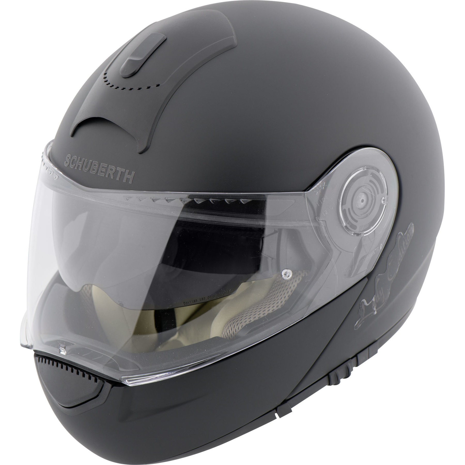 SCHUBERTH C3 LADY
