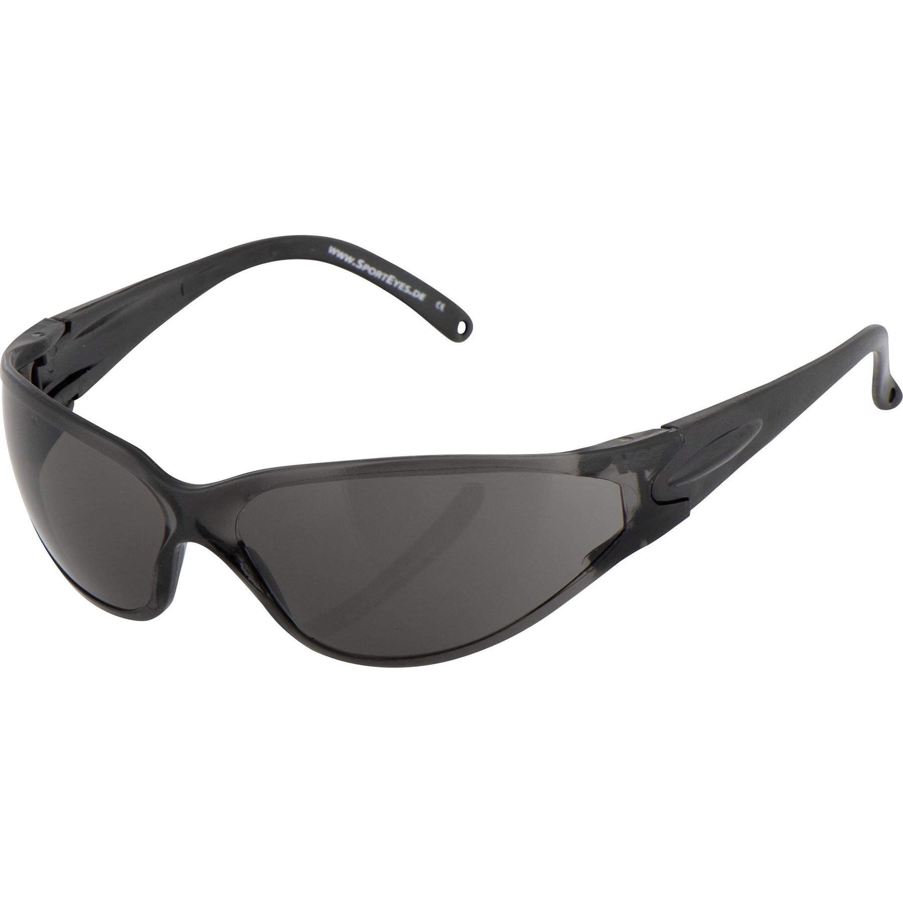HSE SPORTEYES BIG DEUCE